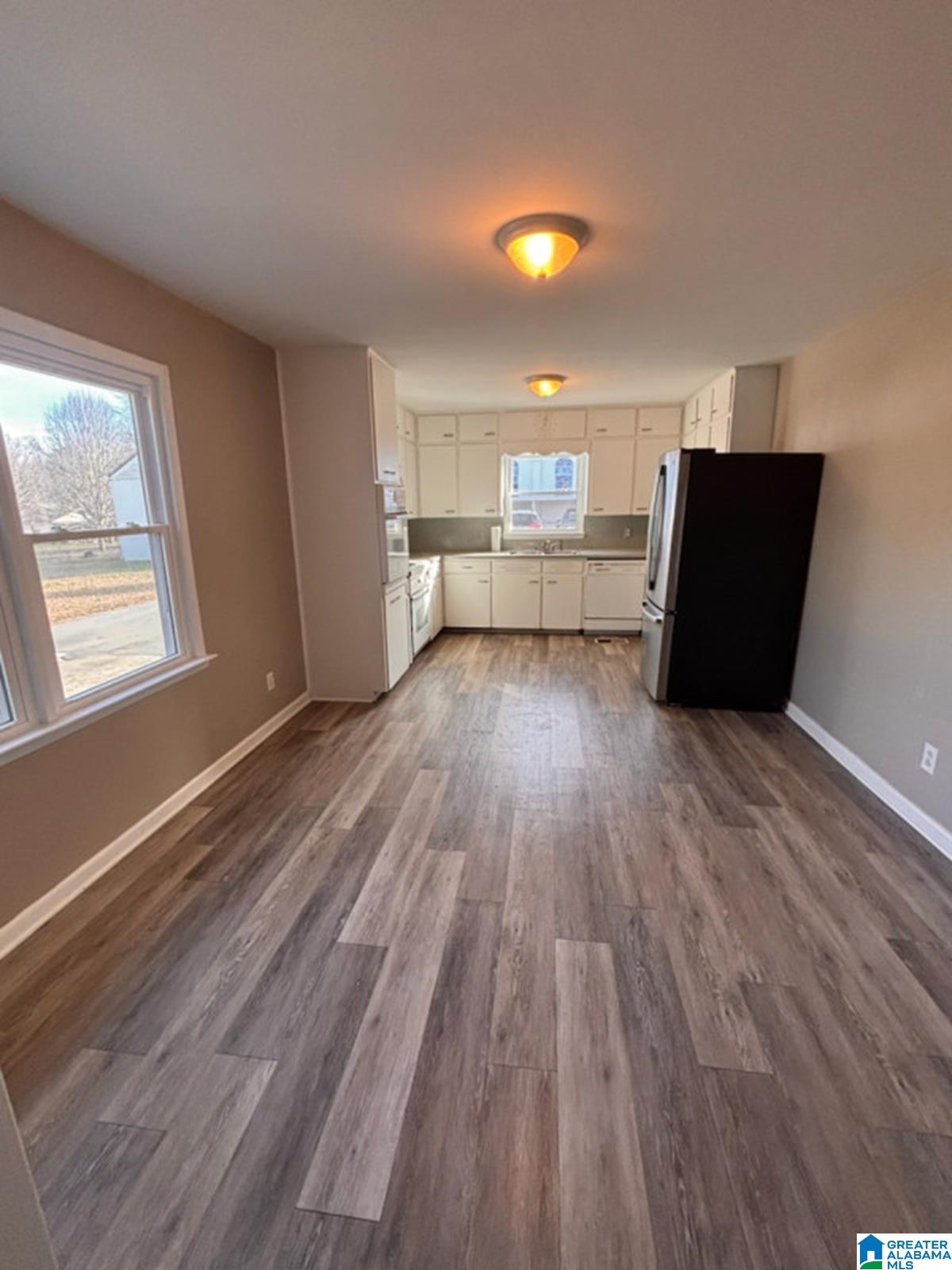 Homes for sale in Mount Olive, AL | 5551 Shady Grove Road, Mount Olive, AL 35117 | MLS# 21440584