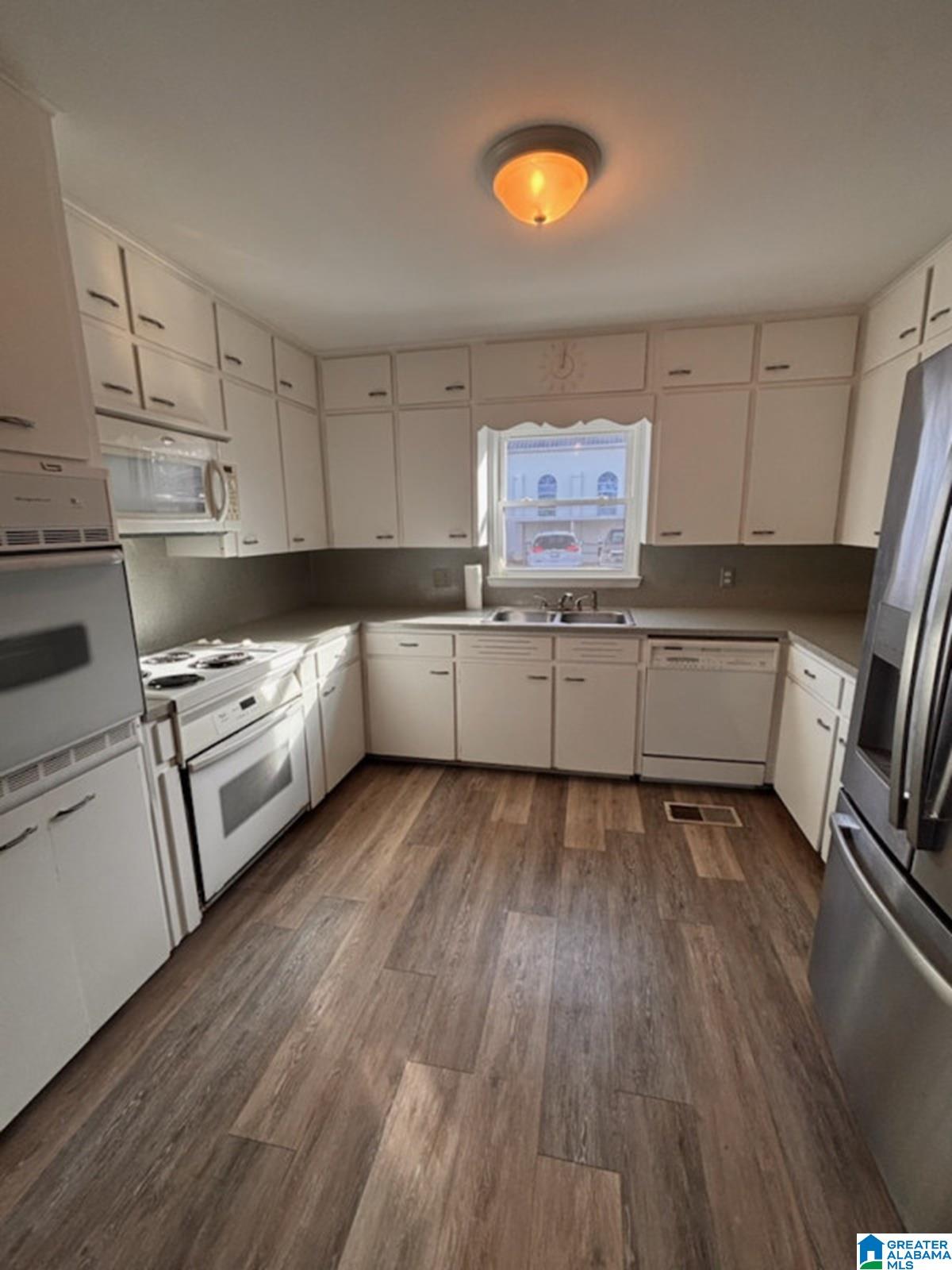 Homes for sale in Mount Olive, AL | 5551 Shady Grove Road, Mount Olive, AL 35117 | MLS# 21440584