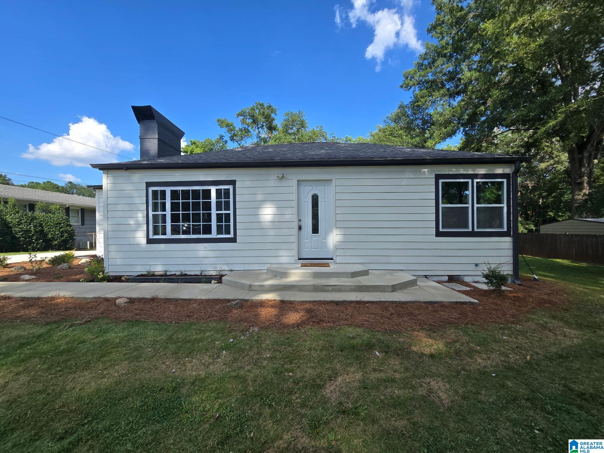 Homes for sale in Montevallo, AL | 1620 Ashville Road, Montevallo, AL 35115 | MLS# 21440594