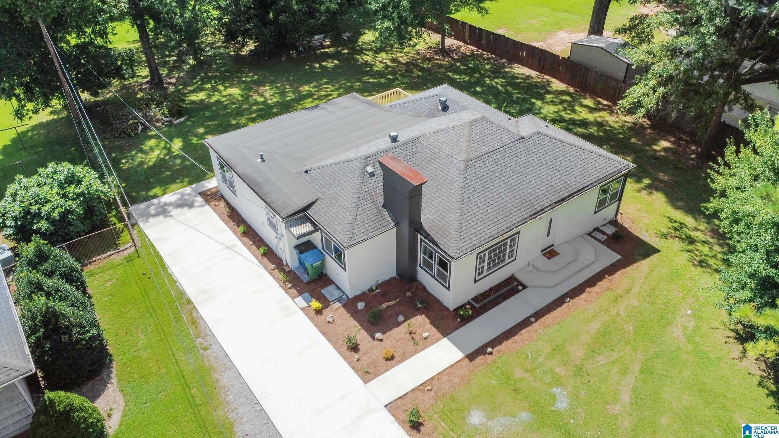 Homes for sale in Montevallo, AL | 1620 Ashville Road, Montevallo, AL 35115 | MLS# 21440594