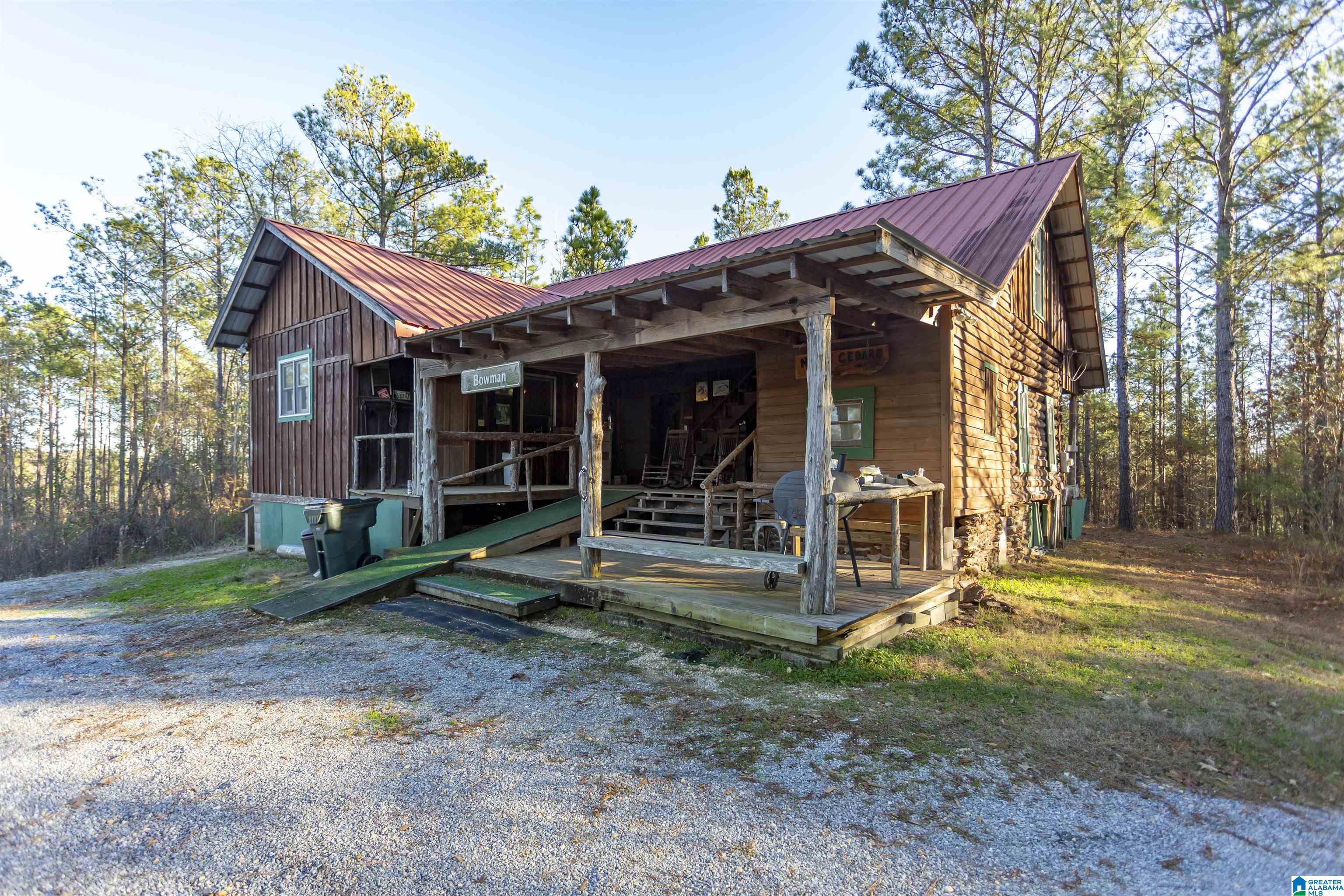 Homes for sale in Centreville, AL | 2711 Montgomery Hwy, Centreville, AL 35042 | MLS# 21440599