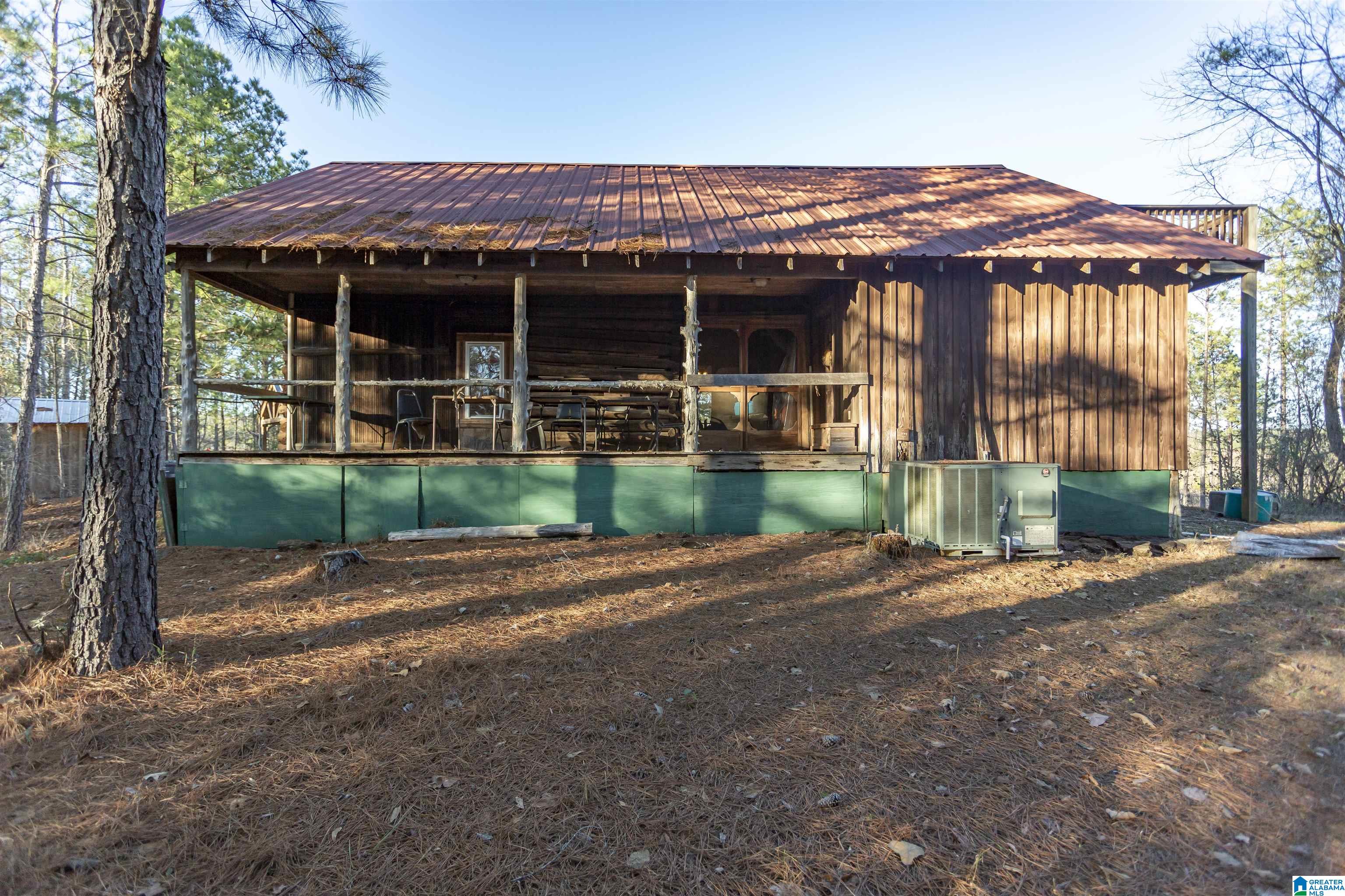 Homes for sale in Centreville, AL | 2711 Montgomery Hwy, Centreville, AL 35042 | MLS# 21440599