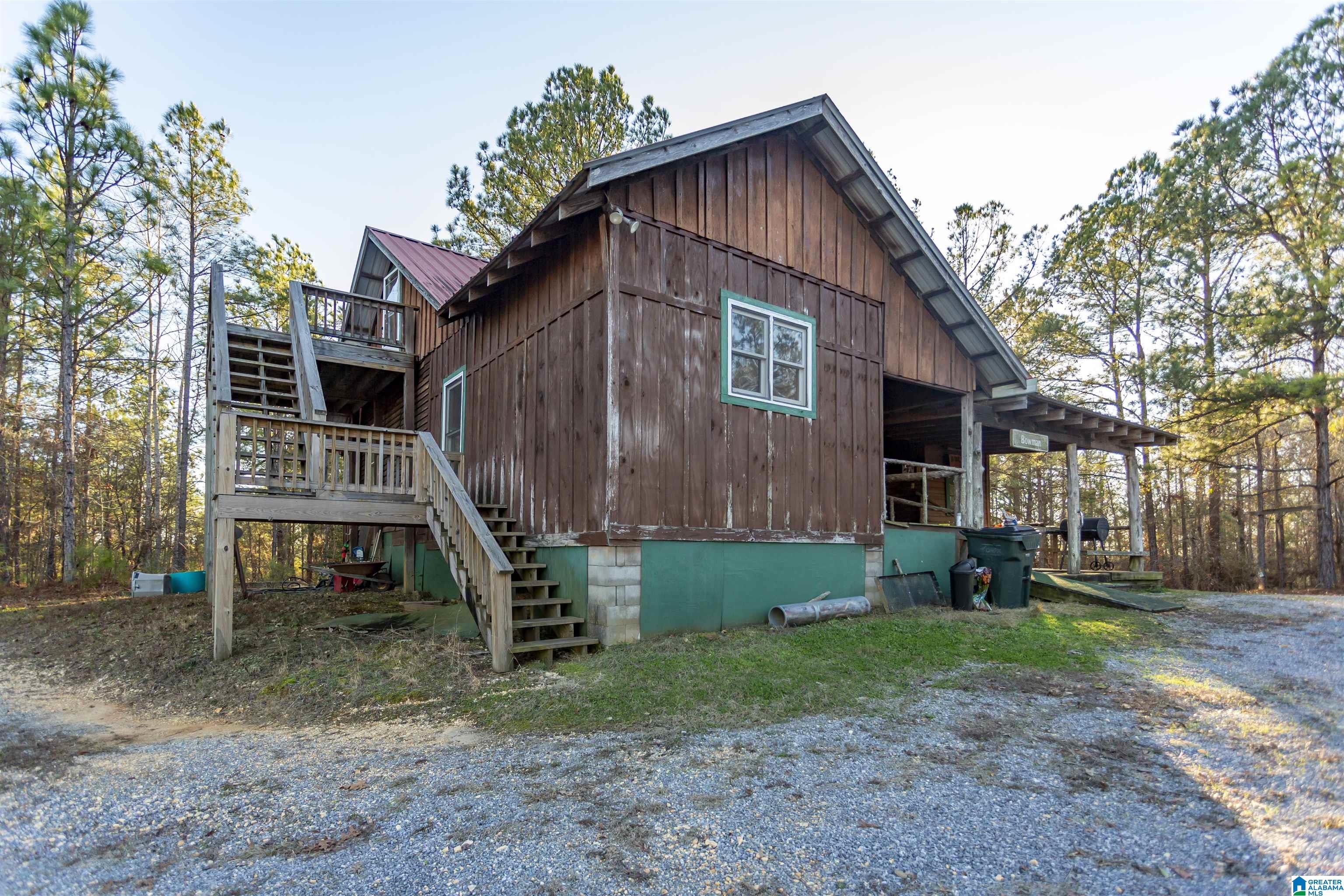 Homes for sale in Centreville, AL | 2711 Montgomery Hwy, Centreville, AL 35042 | MLS# 21440599