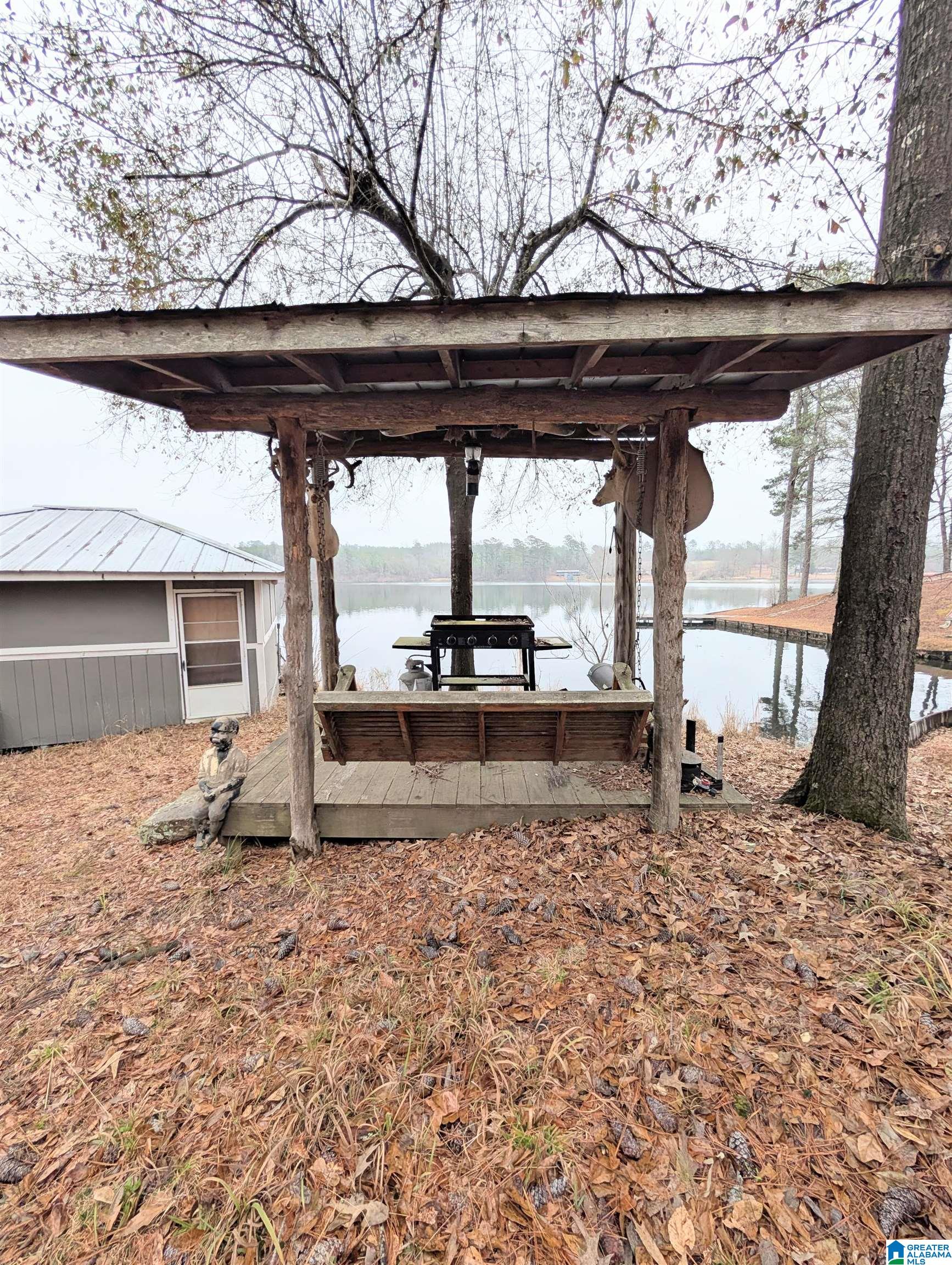 Homes for sale in Good Springs, AL | 2573 Hiram Lane, Good Springs, AL 35560 | MLS# 21440604