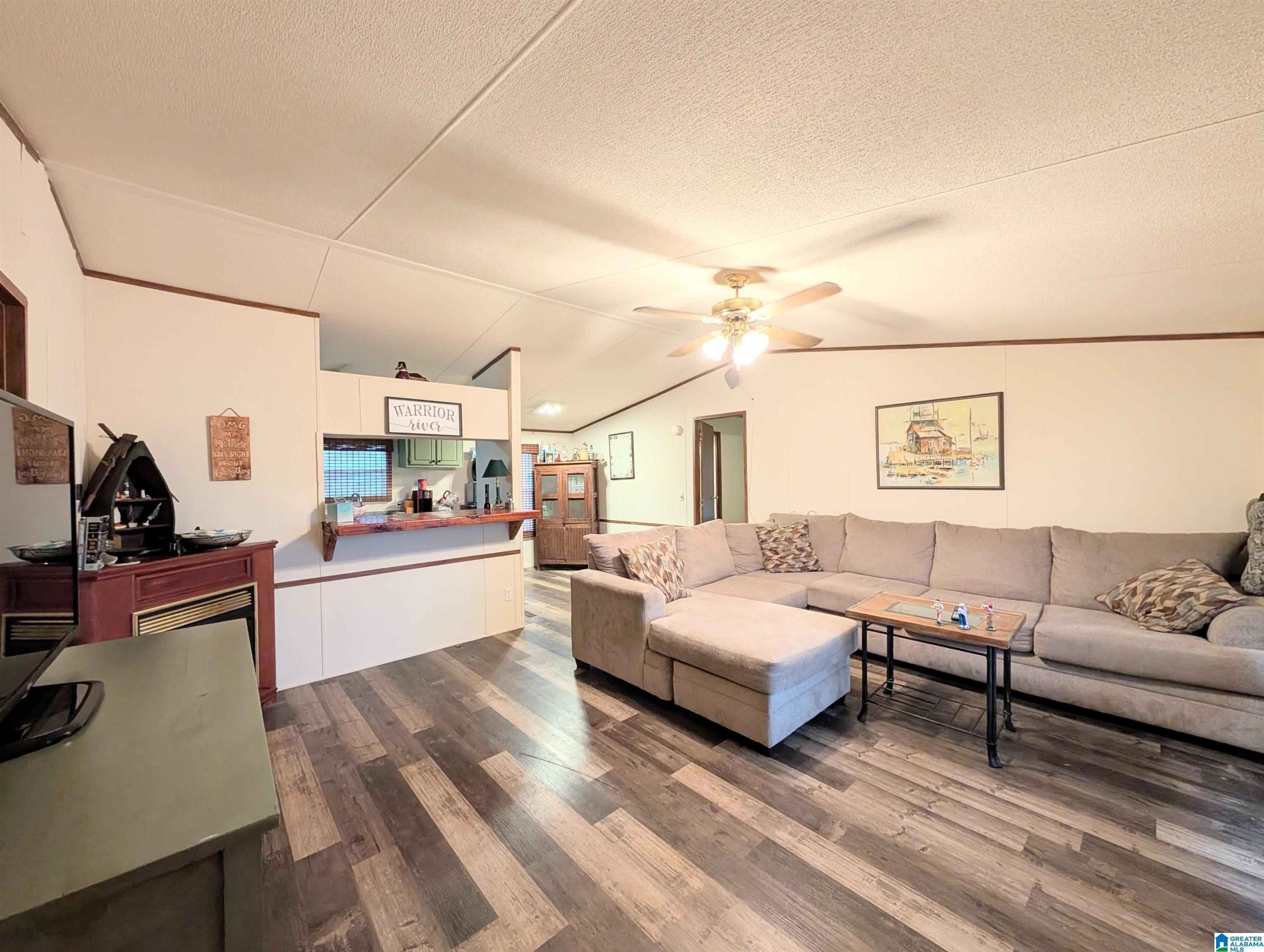 Homes for sale in Good Springs, AL | 2573 Hiram Lane, Good Springs, AL 35560 | MLS# 21440604