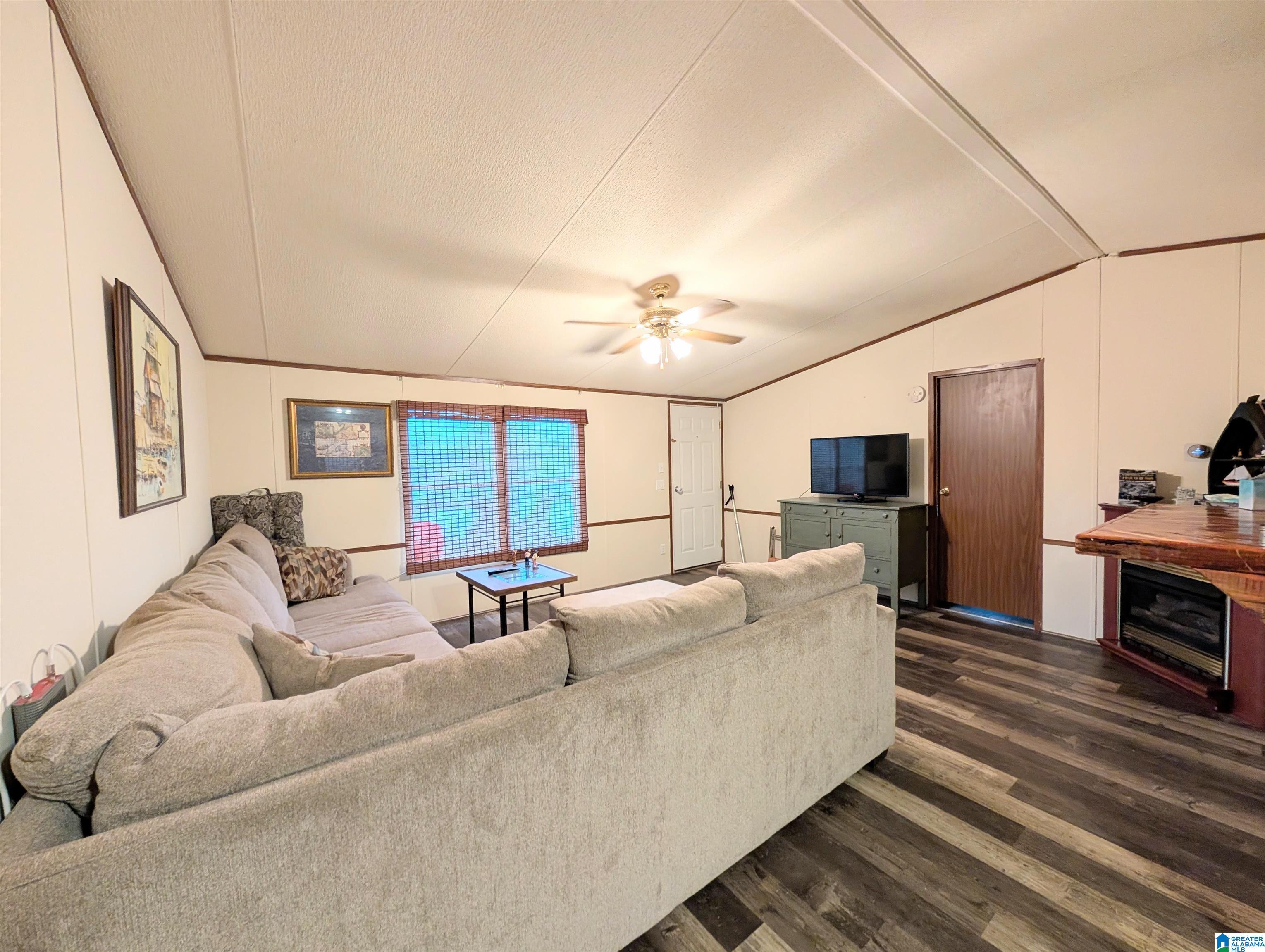 Homes for sale in Good Springs, AL | 2573 Hiram Lane, Good Springs, AL 35560 | MLS# 21440604