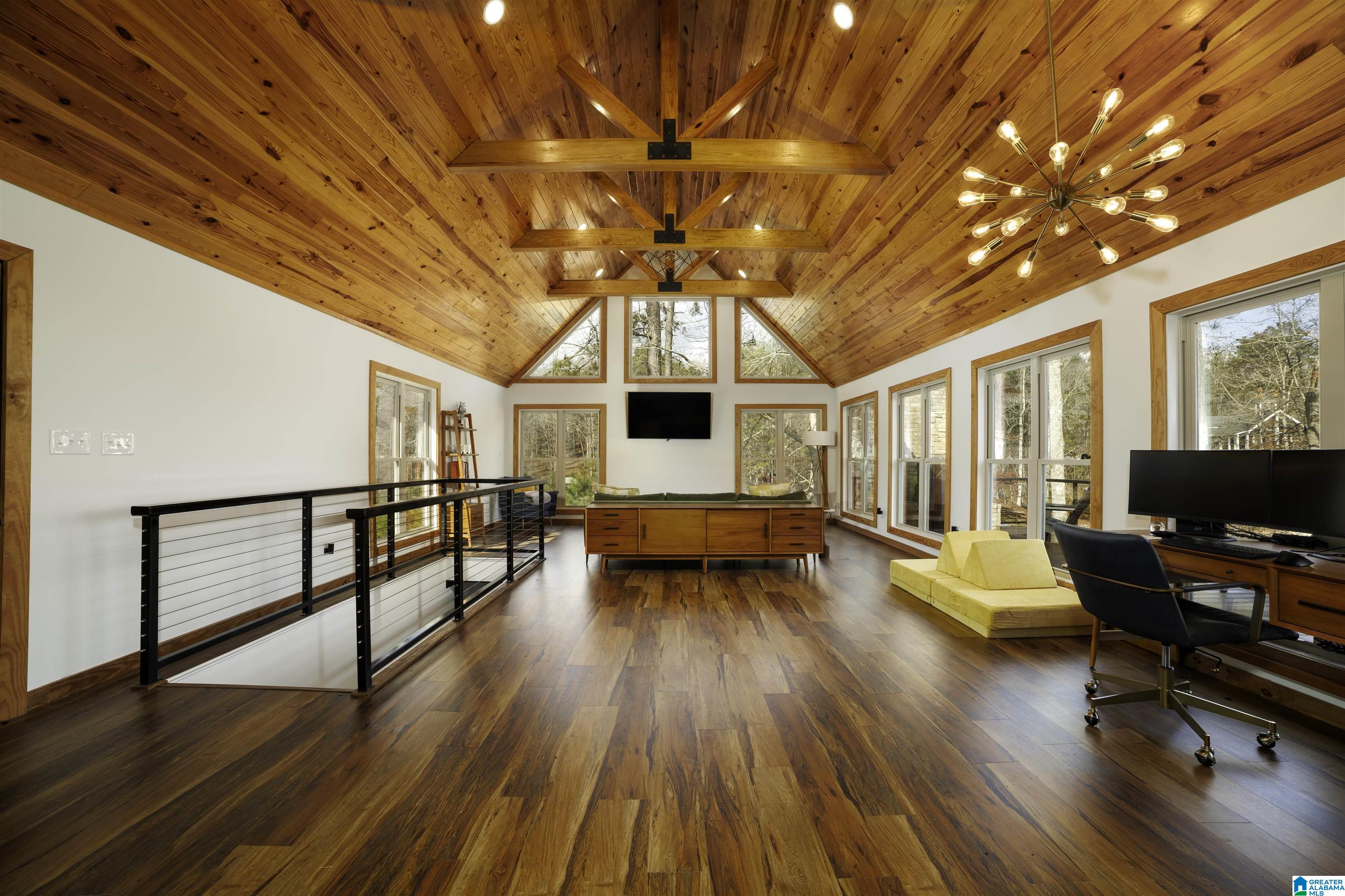 Homes for sale in Wedowee, AL | 205 Dollys Manor Road, Wedowee, AL 36278 | MLS# 21440610