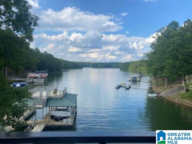 Homes for sale in Wedowee, AL | 205 Dollys Manor Road, Wedowee, AL 36278 | MLS# 21440610