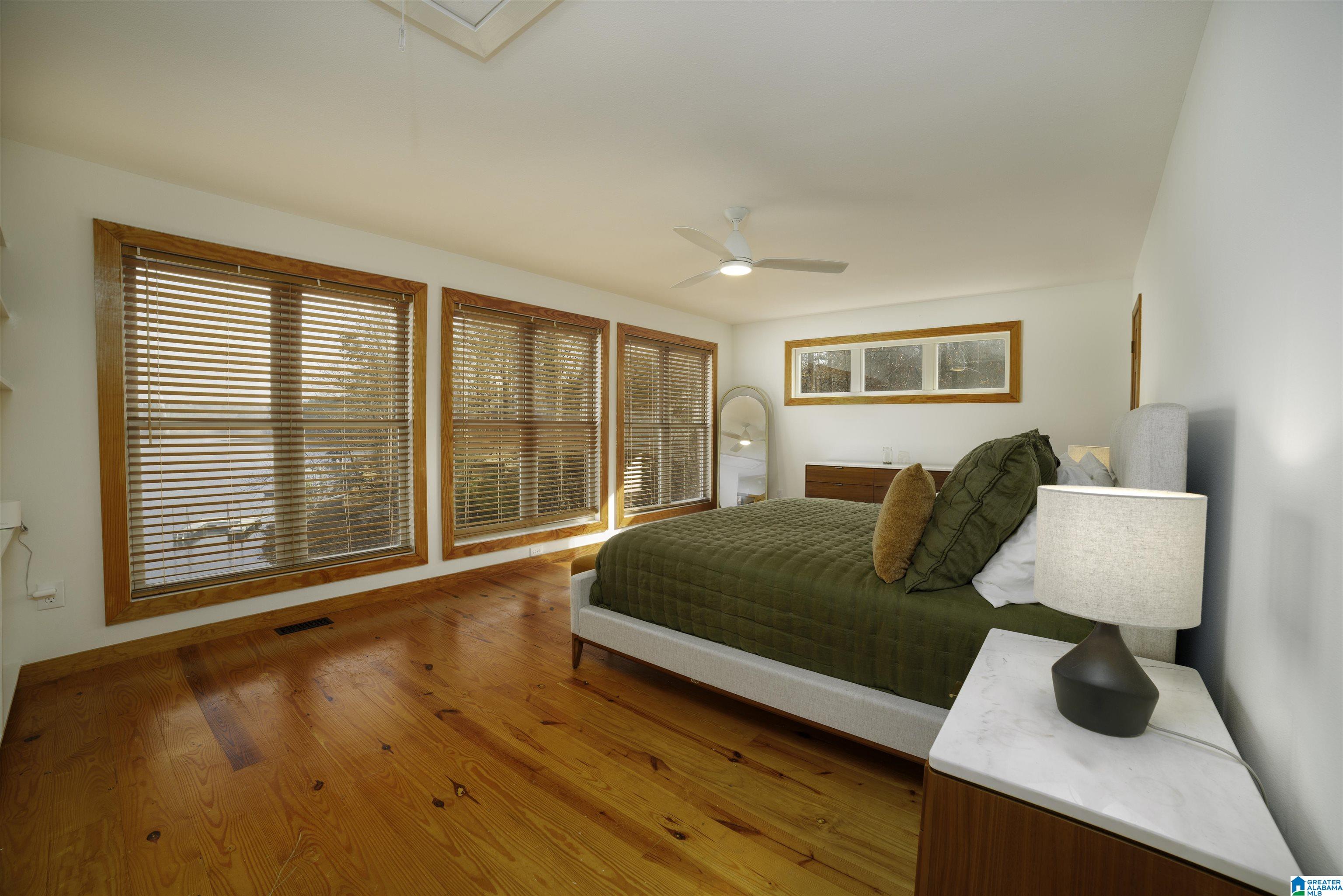 5th image of 205 Dollys Manor Road, Lineville, AL 36266 | MLS# 21440610
