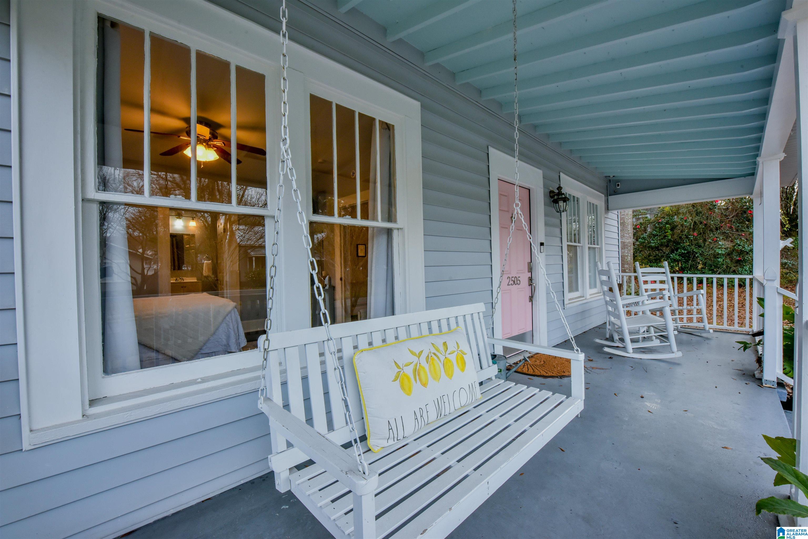 Homes for sale in Northport, AL | 2505 5Th Street, Northport, AL 35476 | MLS# 21440612