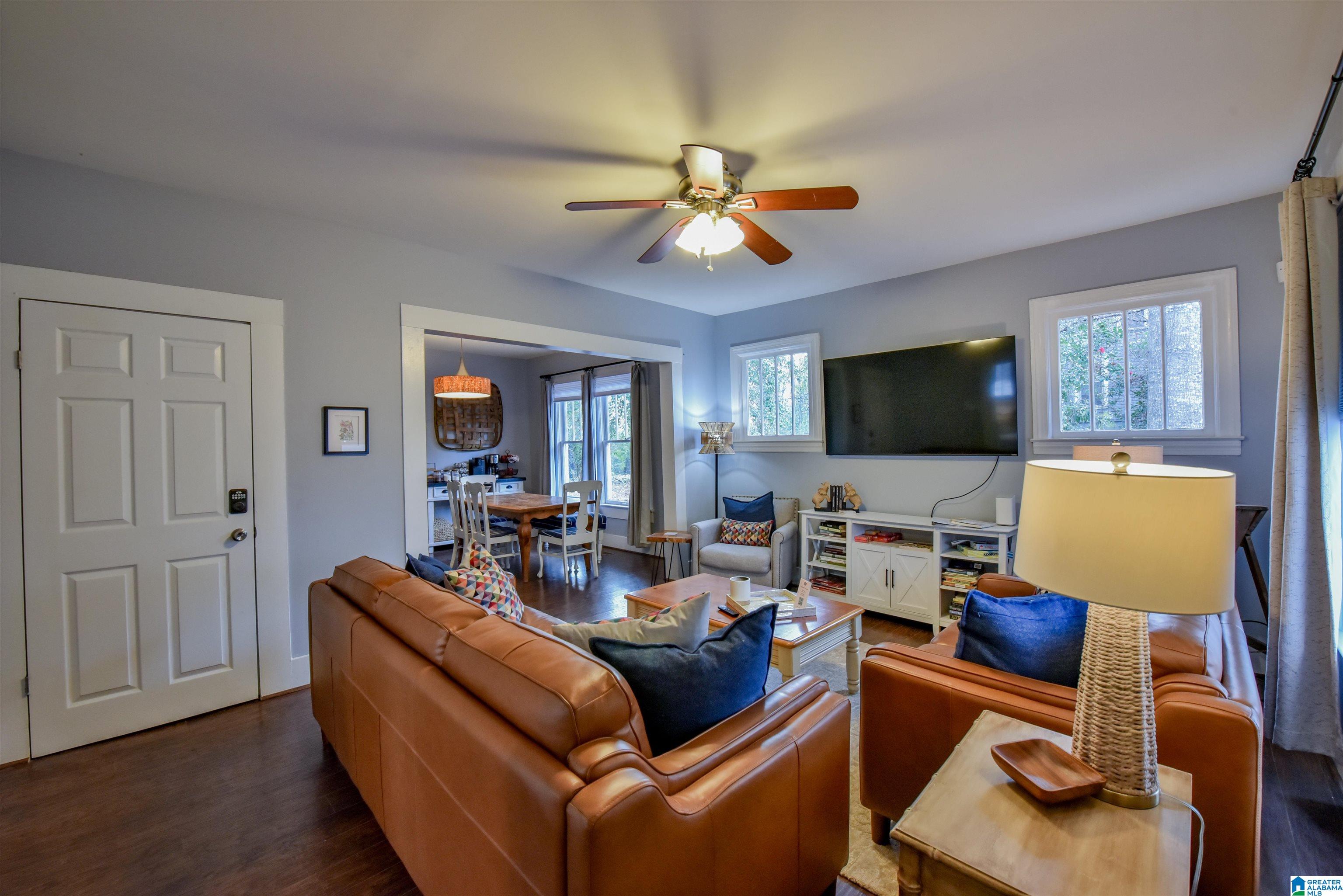 Homes for sale in Northport, AL | 2505 5Th Street, Northport, AL 35476 | MLS# 21440612