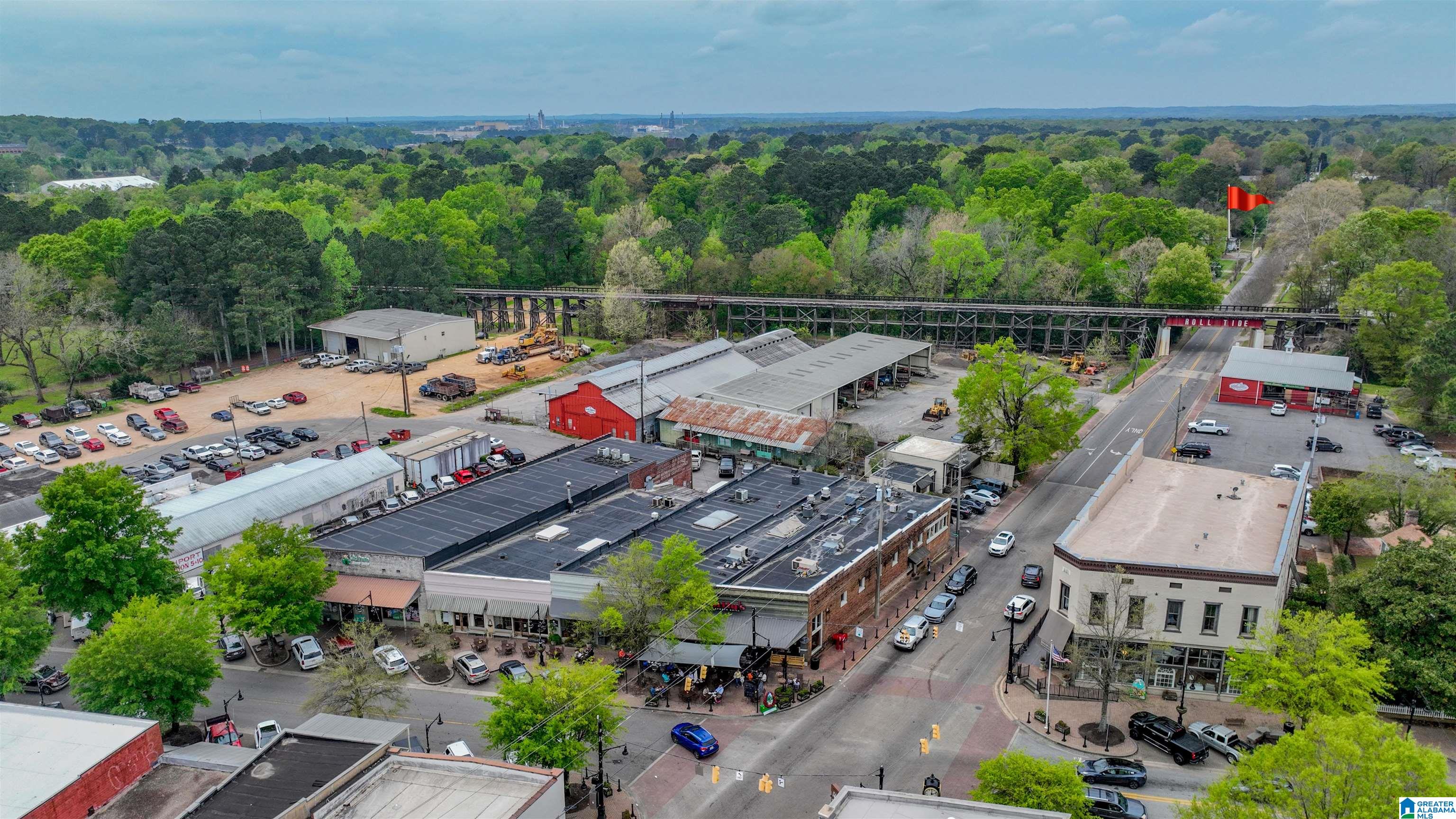 Homes for sale in Northport, AL | 2505 5th Street, Northport, AL 35476 | MLS# 21440612