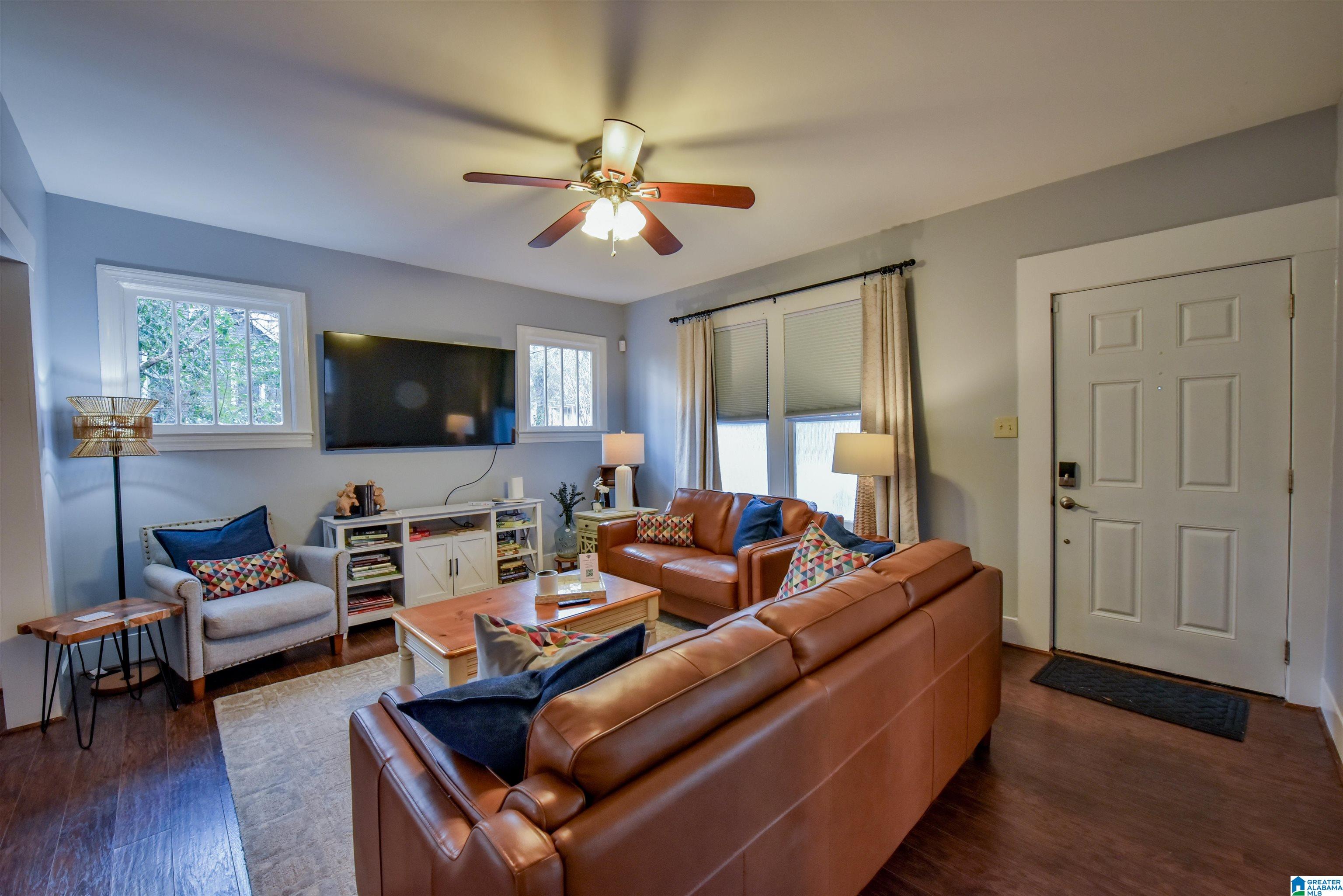 Homes for sale in Northport, AL | 2505 5Th Street, Northport, AL 35476 | MLS# 21440612