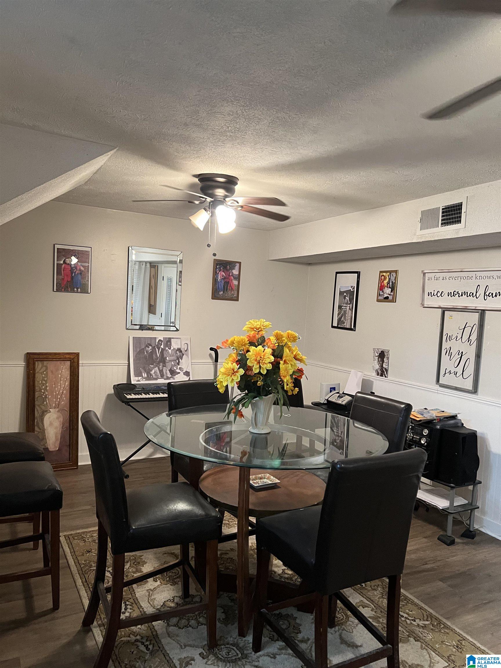 Homes for sale in Birmingham, AL | 321 Saint John Road Nw, Birmingham, AL 35215 | MLS# 21440615