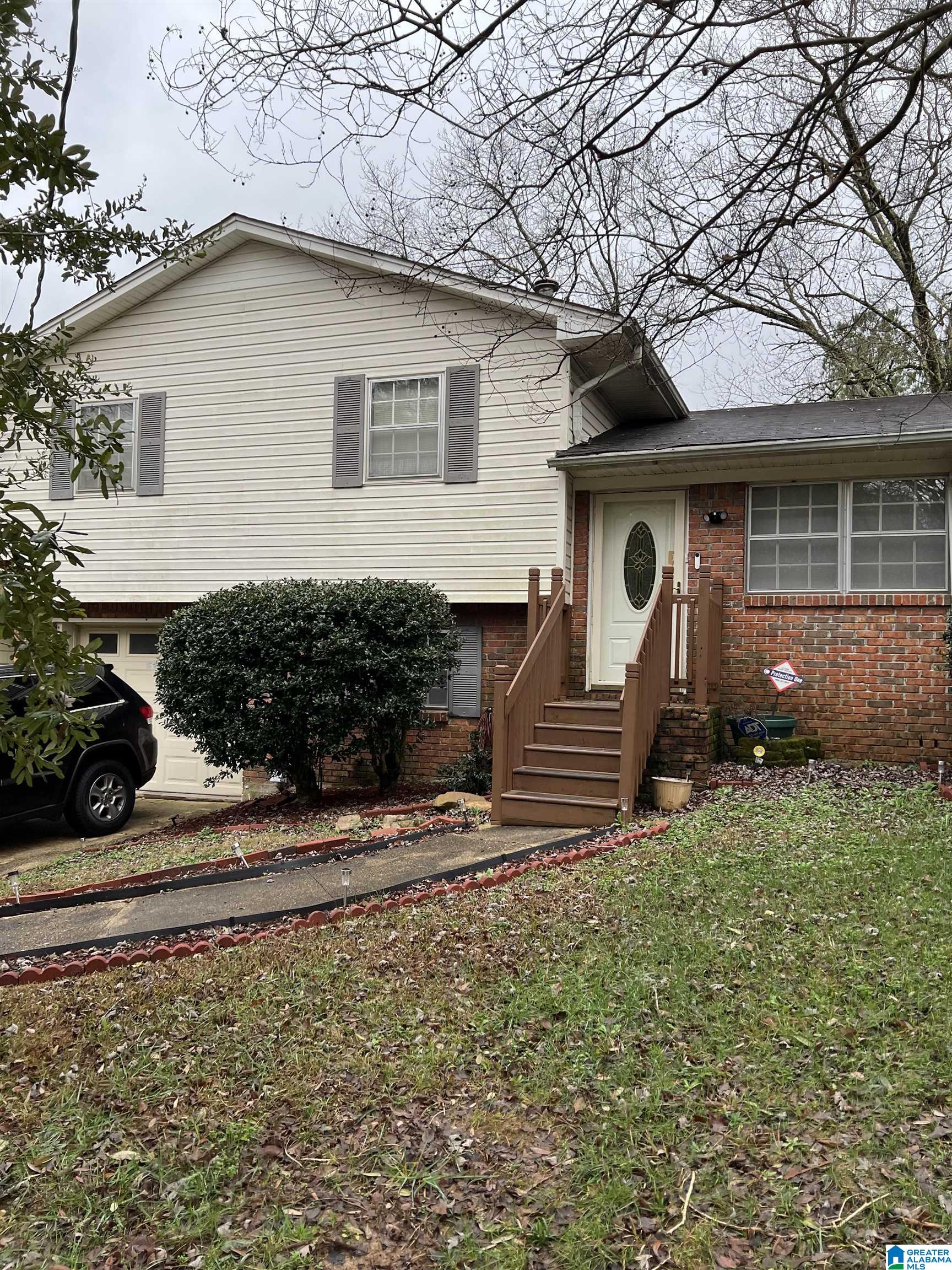 Homes for sale in Birmingham, AL | 321 Saint John Road Nw, Birmingham, AL 35215 | MLS# 21440615