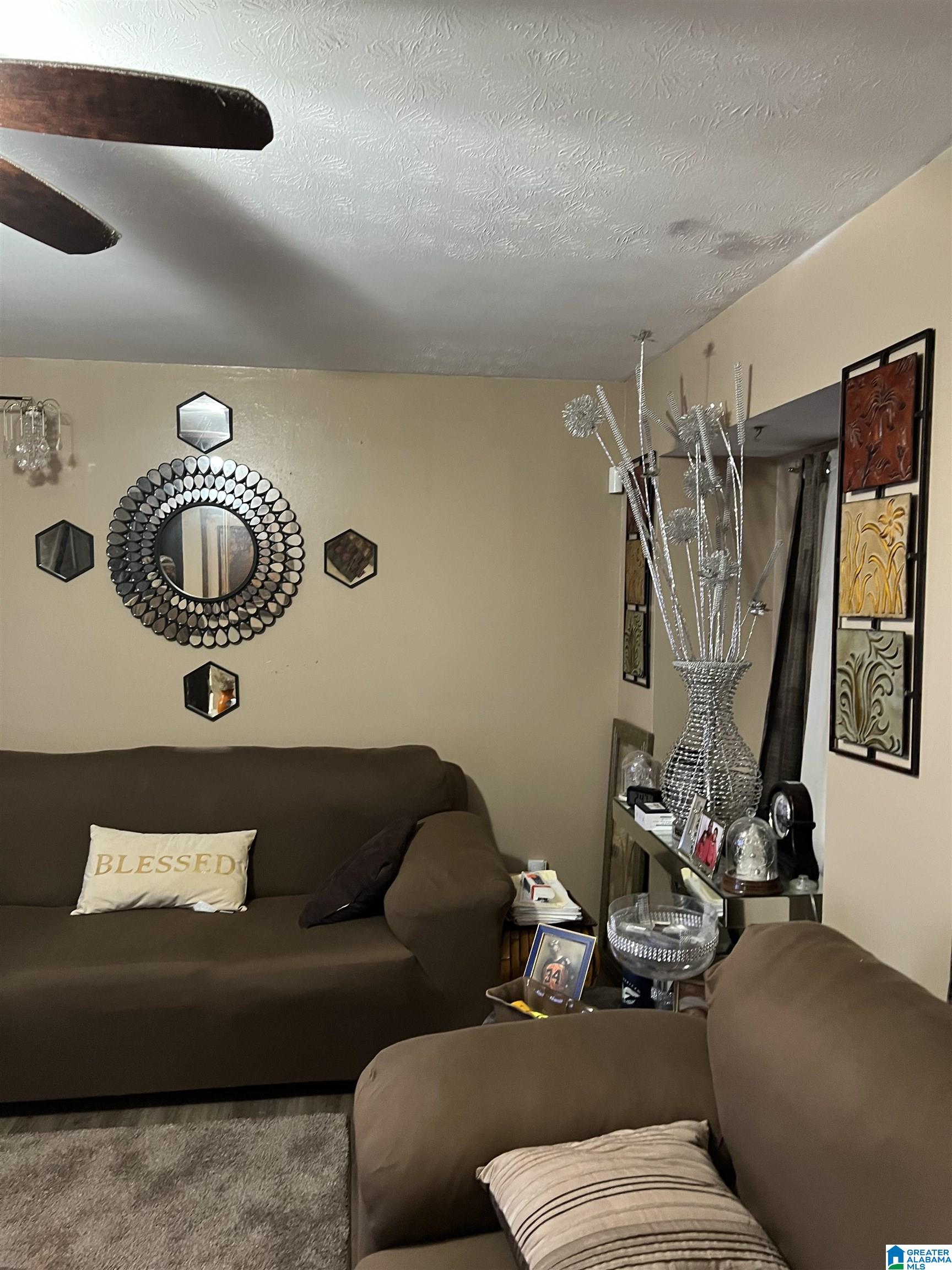 Homes for sale in Birmingham, AL | 321 Saint John Road Nw, Birmingham, AL 35215 | MLS# 21440615