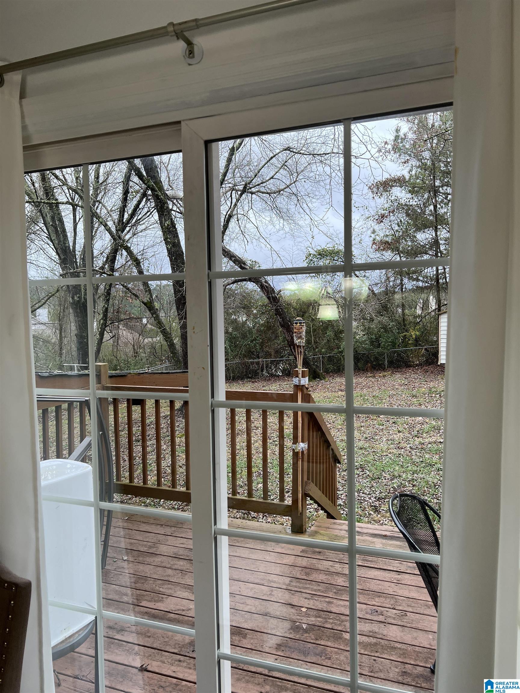 Homes for sale in Birmingham, AL | 321 Saint John Road Nw, Birmingham, AL 35215 | MLS# 21440615