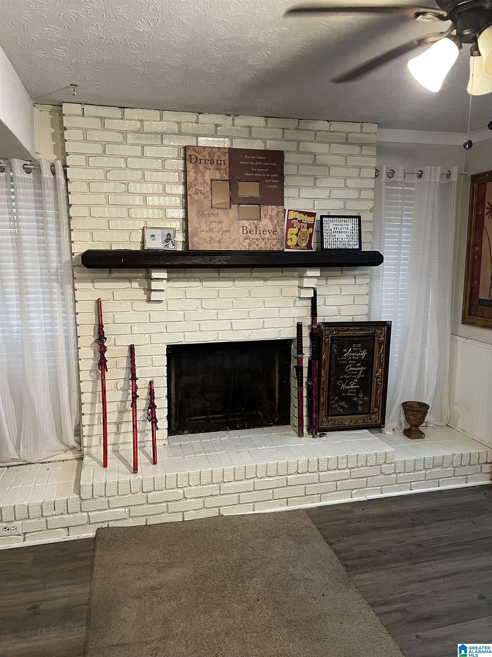 Homes for sale in Birmingham, AL | 321 Saint John Road Nw, Birmingham, AL 35215 | MLS# 21440615