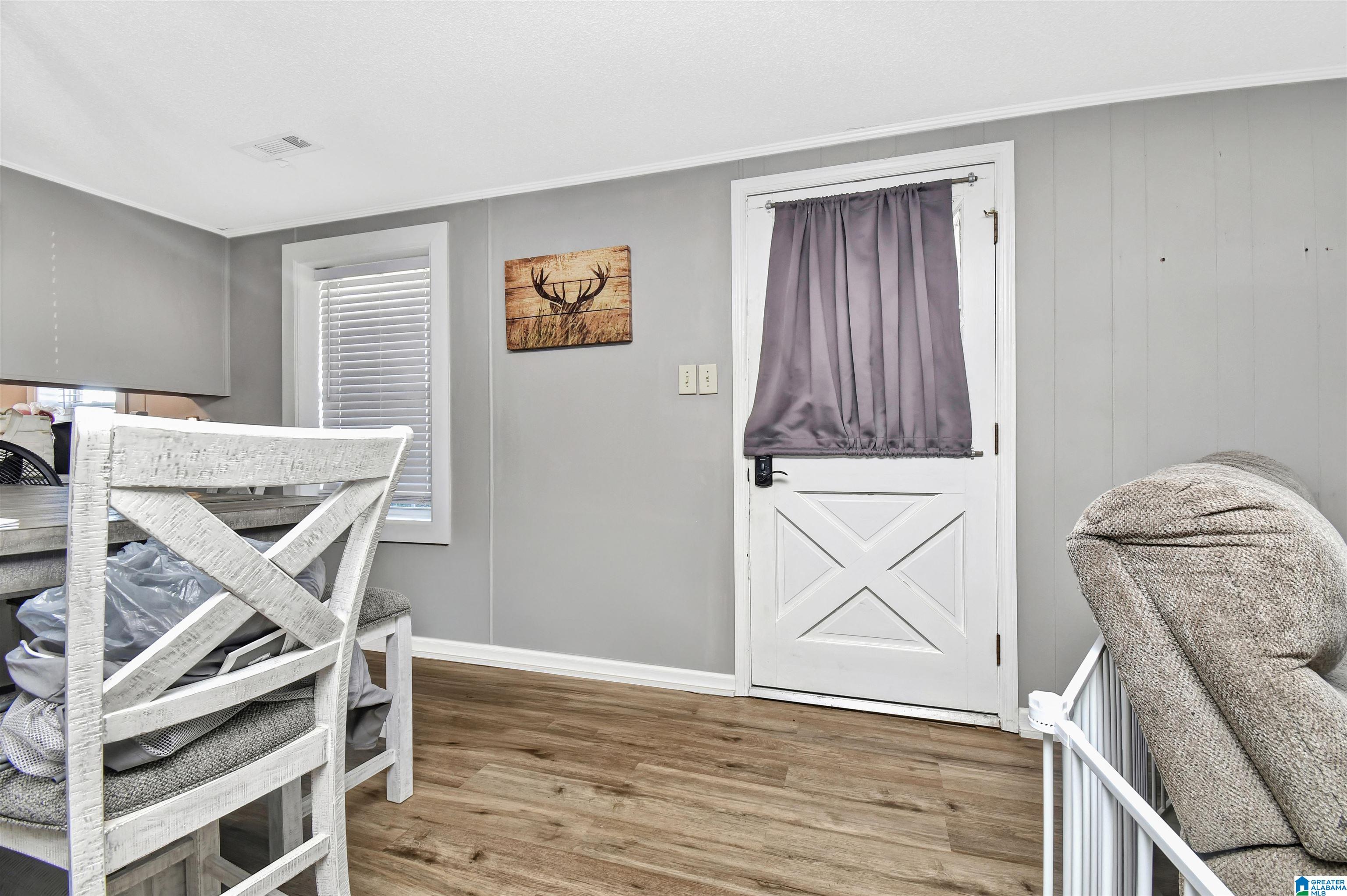 Homes for sale in Clanton, AL | 13267 County Road 29, Clanton, AL 35045 | MLS# 21440616