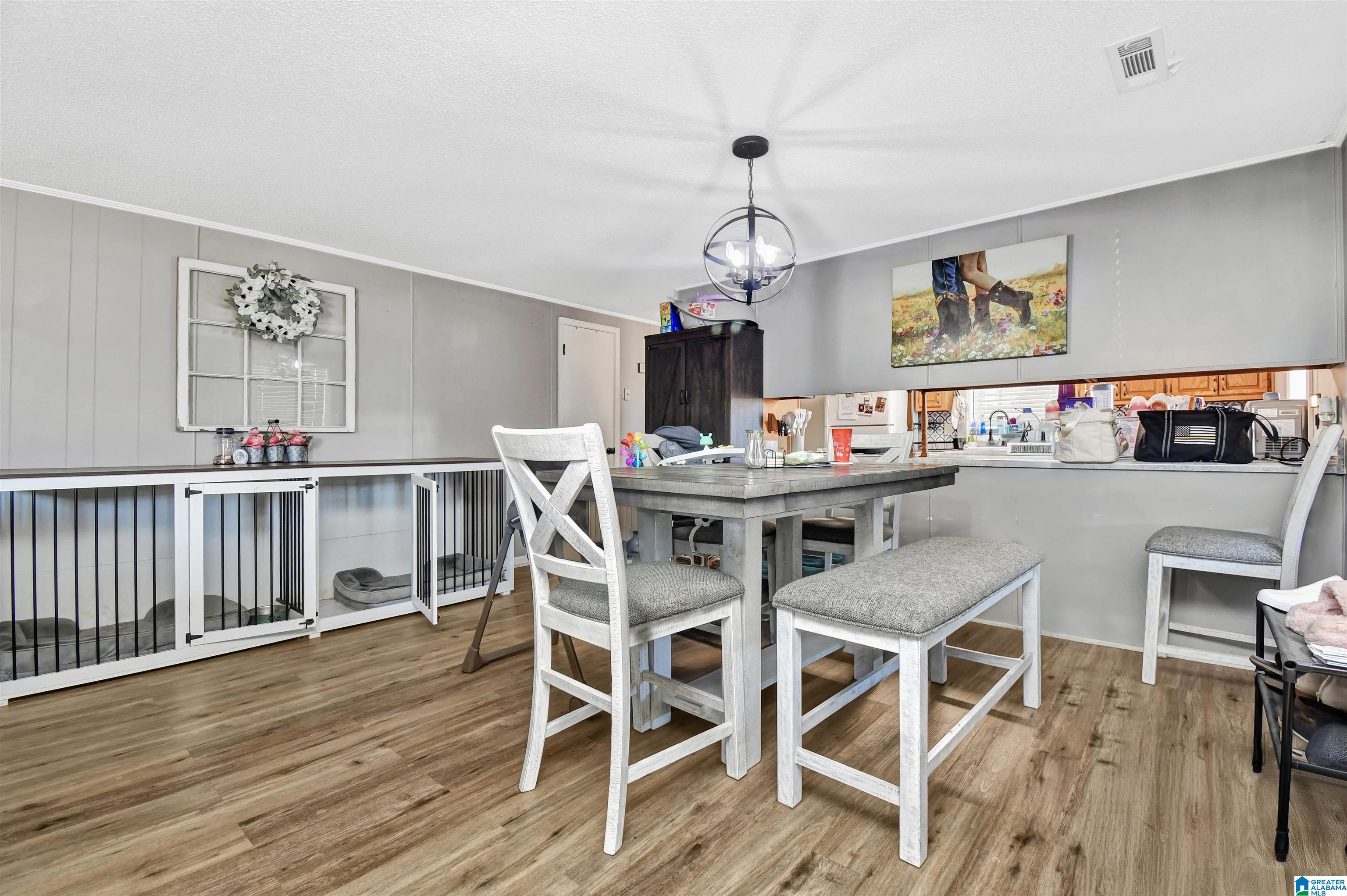 Homes for sale in Clanton, AL | 13267 County Road 29, Clanton, AL 35045 | MLS# 21440616