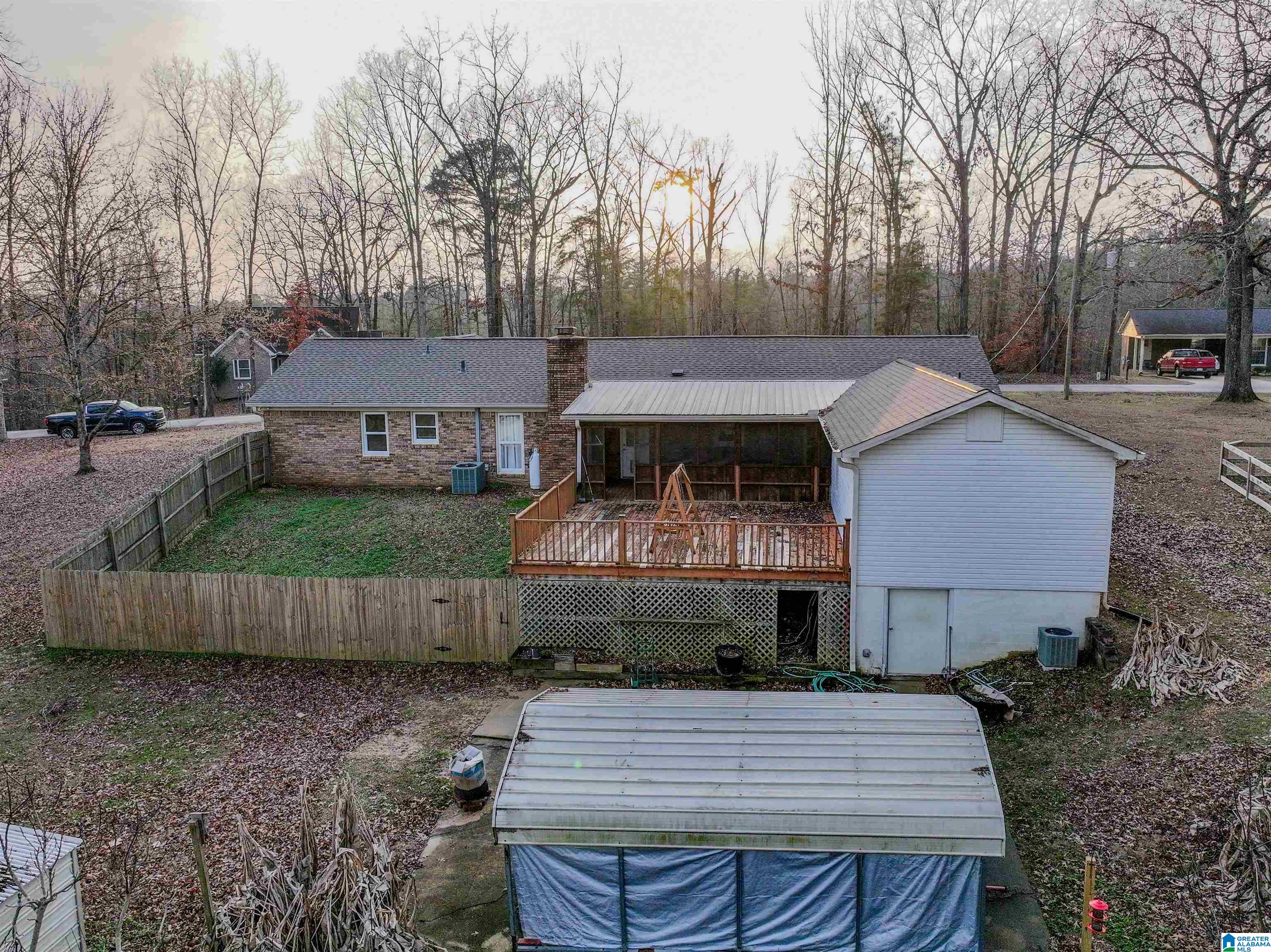 Homes for sale in Northport, AL | 15923 Lake Hill Dr, Northport, AL 35475 | MLS# 21440618