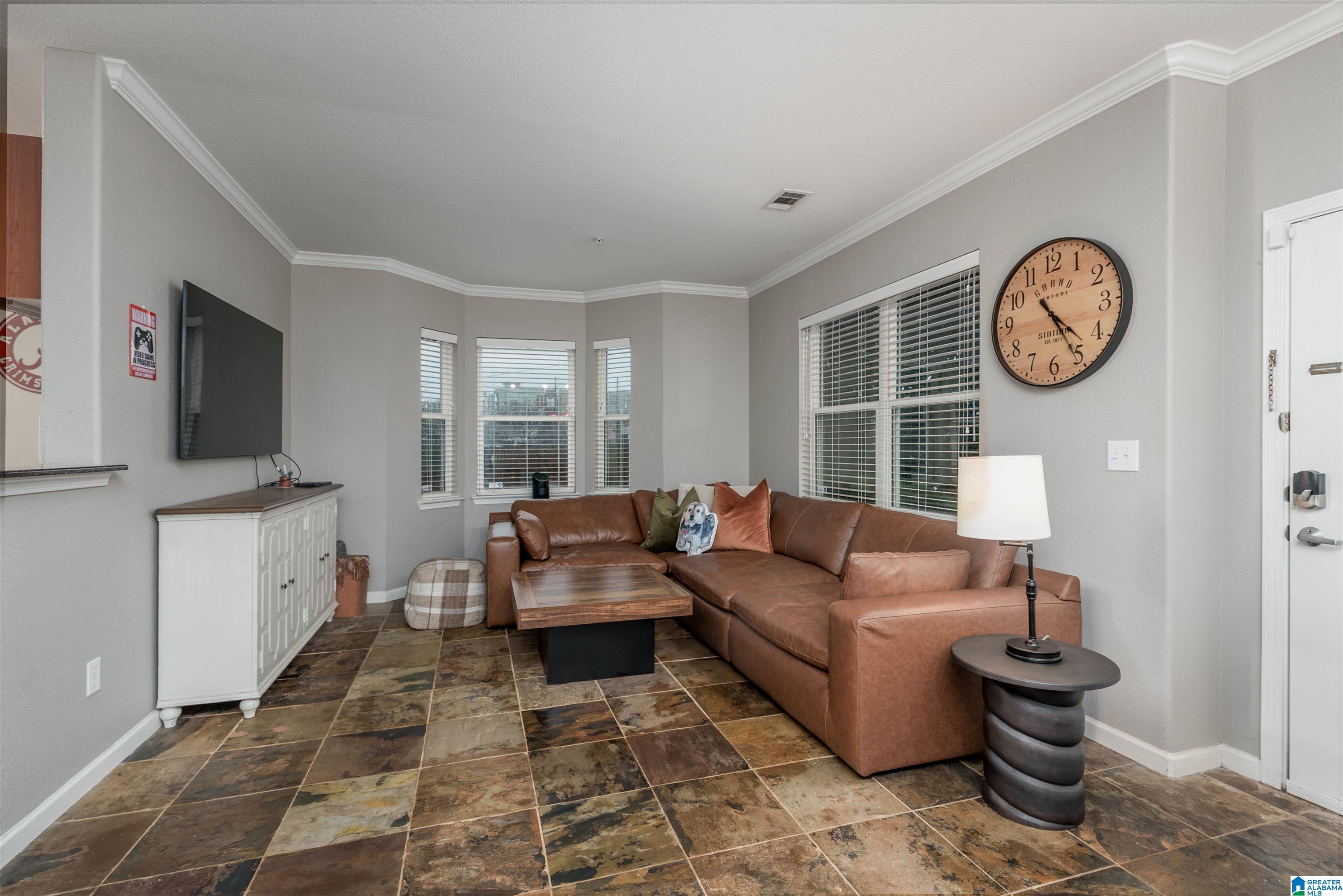 2nd image of 600 13th Street #216, Tuscaloosa, AL 35401 | MLS# 21440620