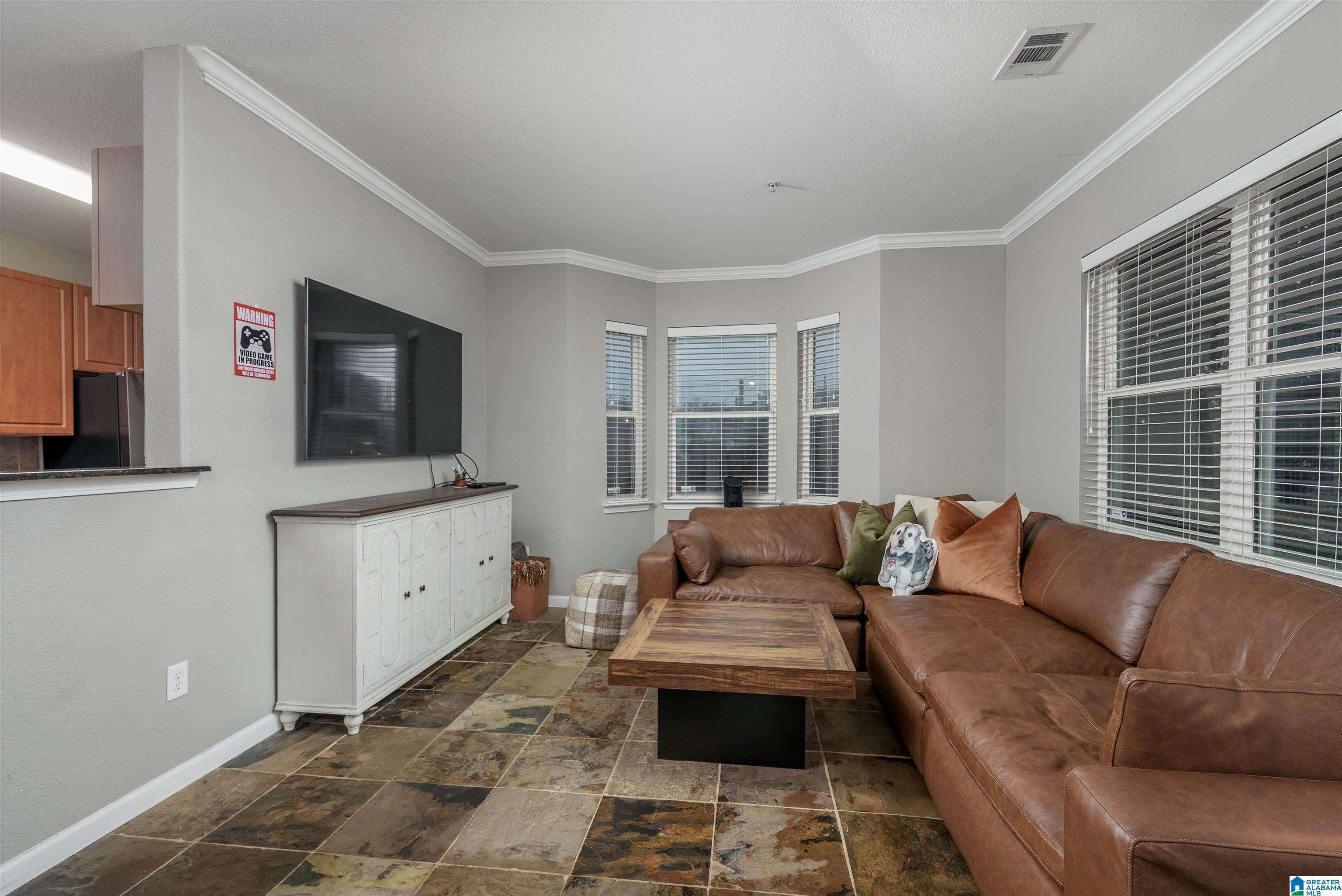 Photo 3 of Condo for sale at 600 13th Street #216, Tuscaloosa, AL 35401 | MLS# 21440620 | Listing updated on 2026-03-13