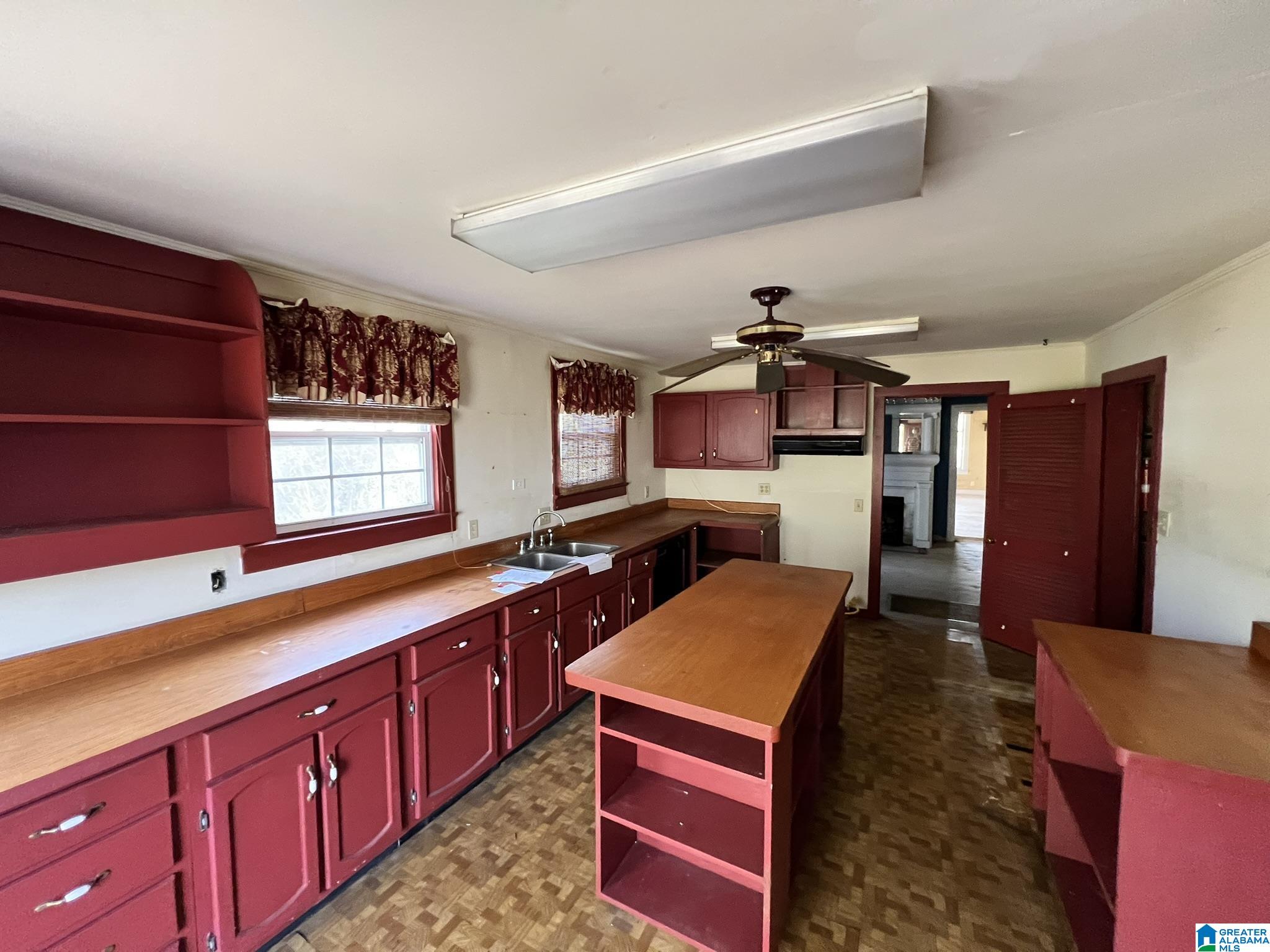 Homes for sale in Columbiana, AL | 104 Old Hwy 25 E, Columbiana, AL 35051 | MLS# 21440624