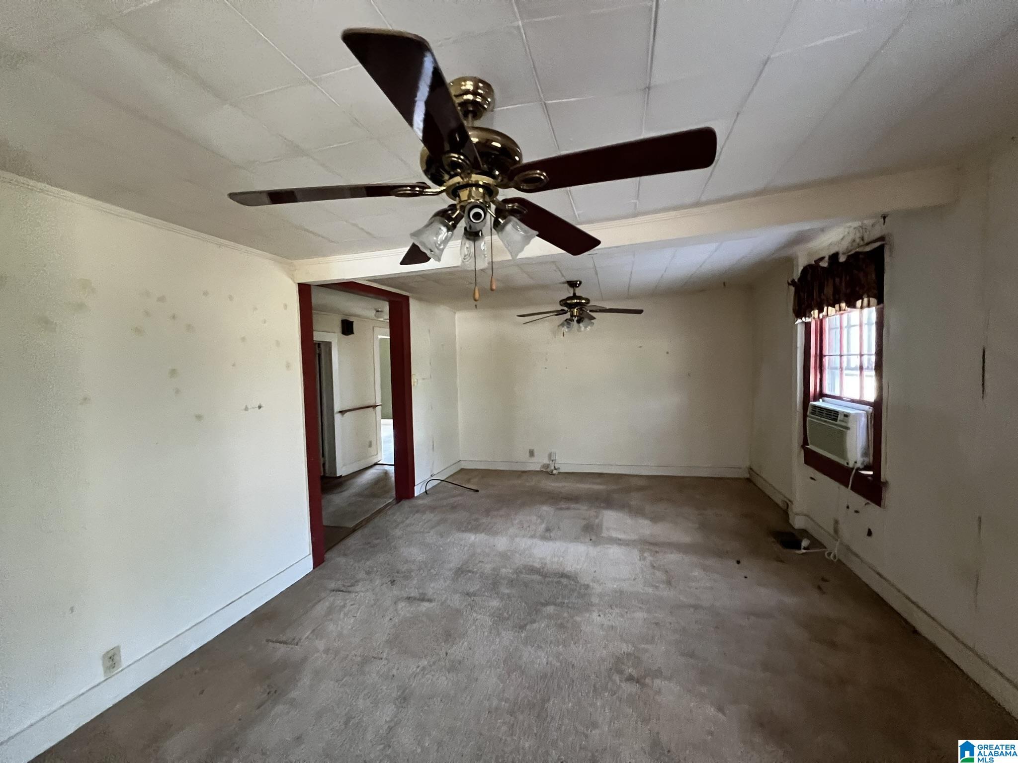 Homes for sale in Columbiana, AL | 104 Old Hwy 25 E, Columbiana, AL 35051 | MLS# 21440624