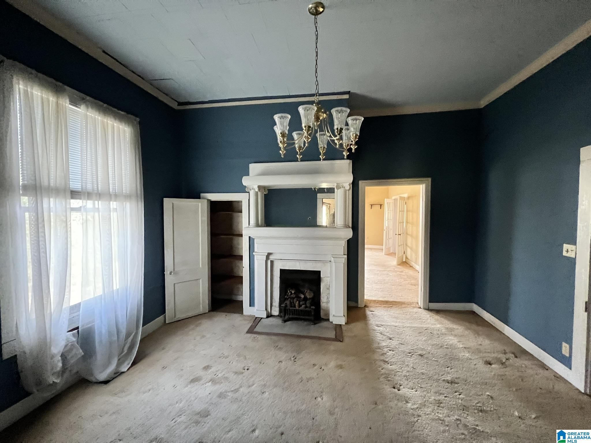 Homes for sale in Columbiana, AL | 104 Old Hwy 25 E, Columbiana, AL 35051 | MLS# 21440624