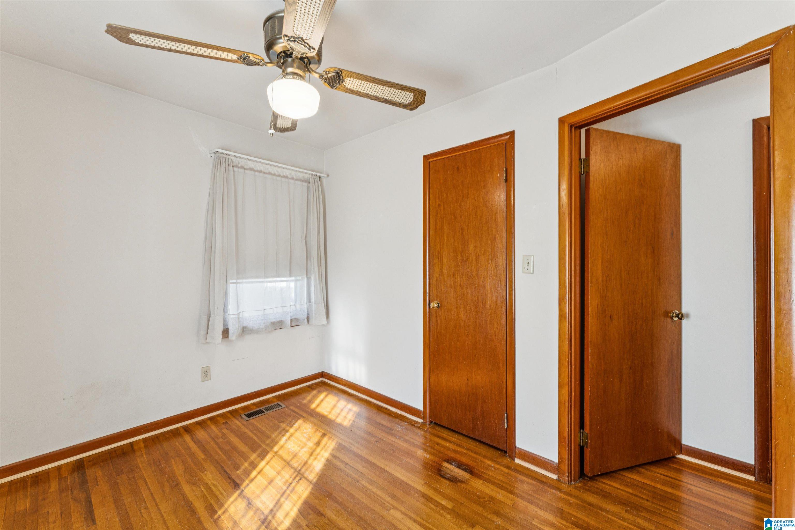 Homes for sale in Tarrant, AL | 2417 Pine Cone Circle, Tarrant, AL 35217 | MLS# 21440627