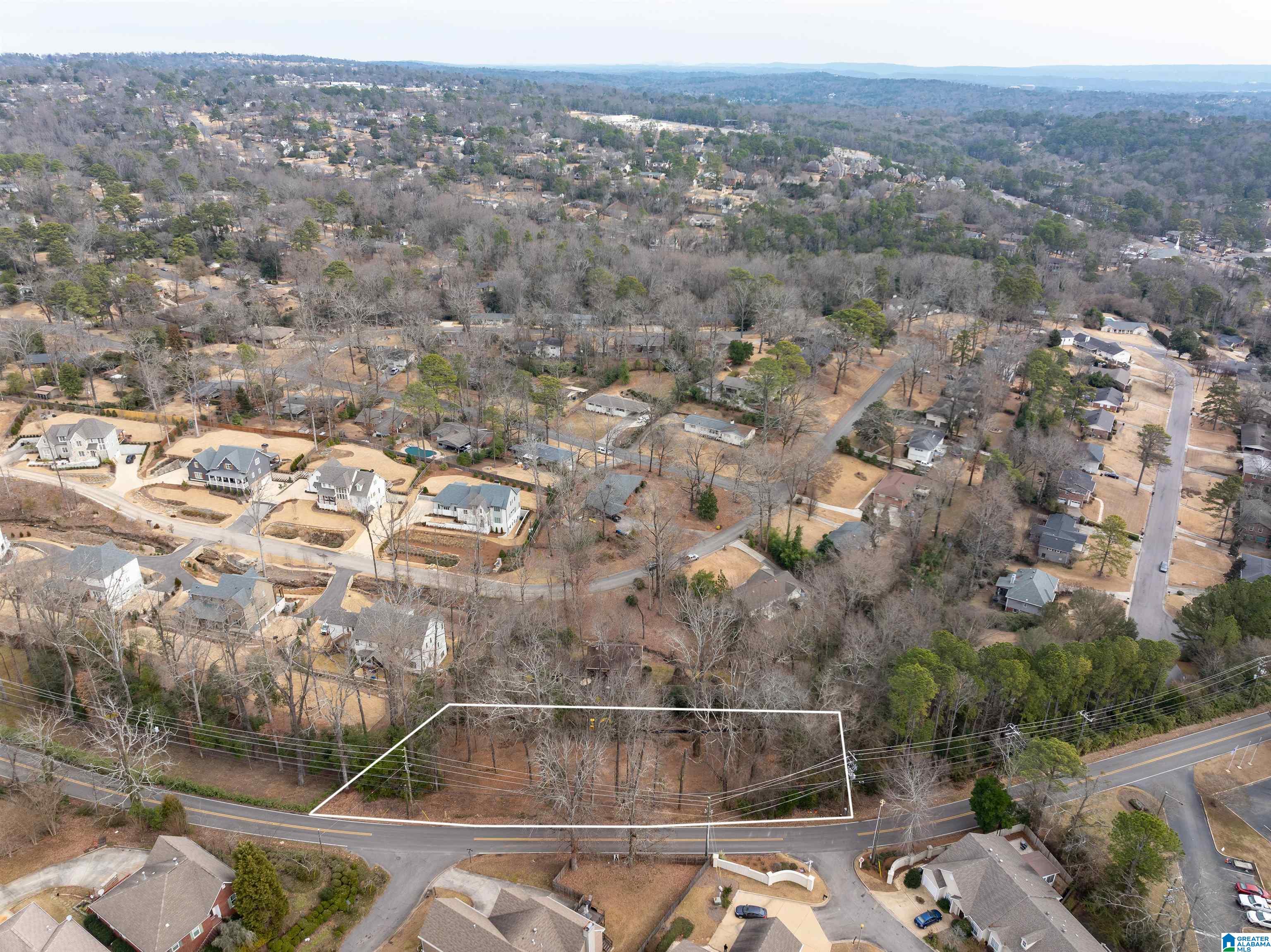 Homes for sale in Vestavia Hills, AL | 2730 Jacobs Road, Vestavia Hills, AL 35216 | MLS# 21440628