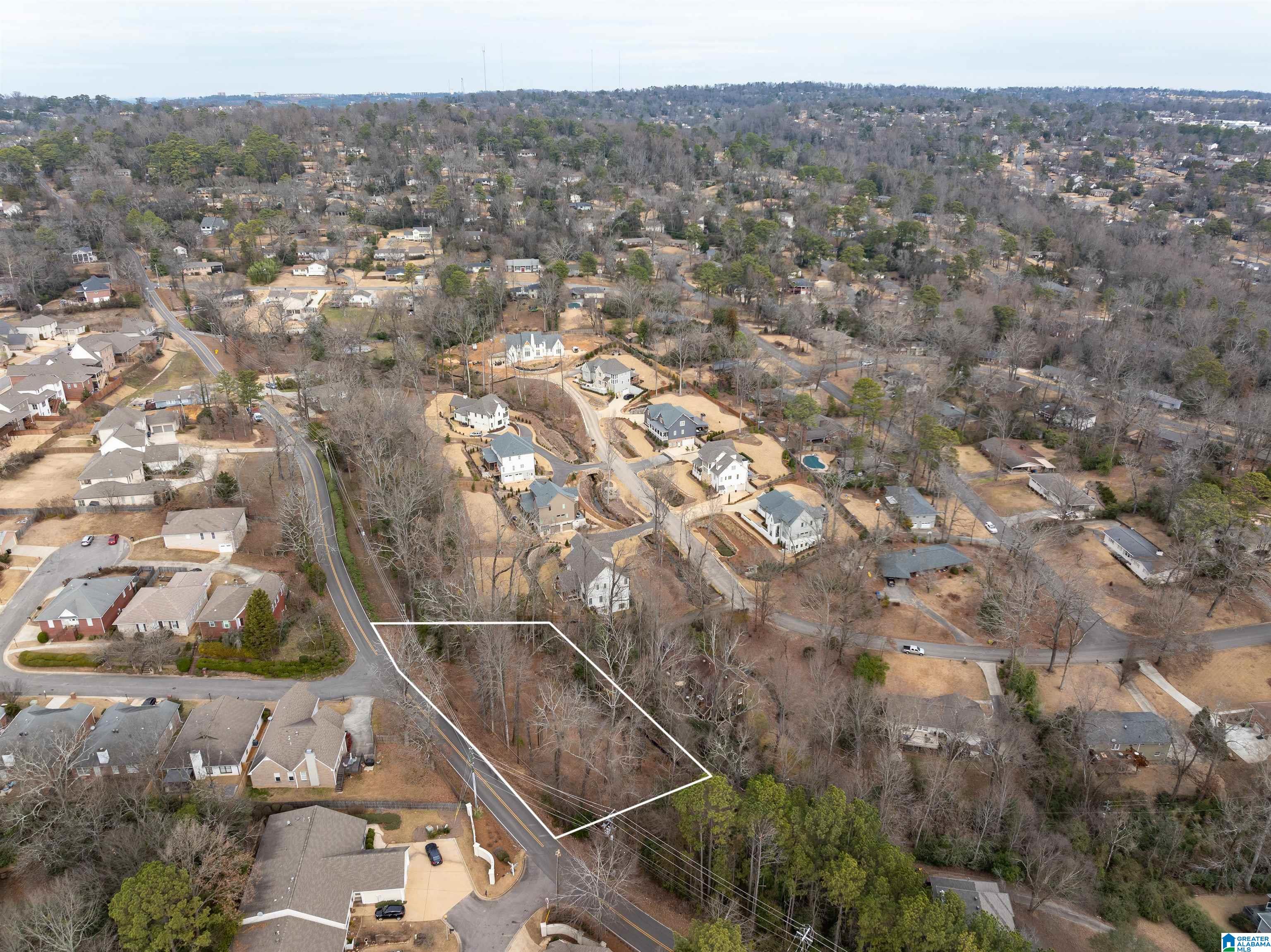 Homes for sale in Vestavia Hills, AL | 2730 Jacobs Road, Vestavia Hills, AL 35216 | MLS# 21440628