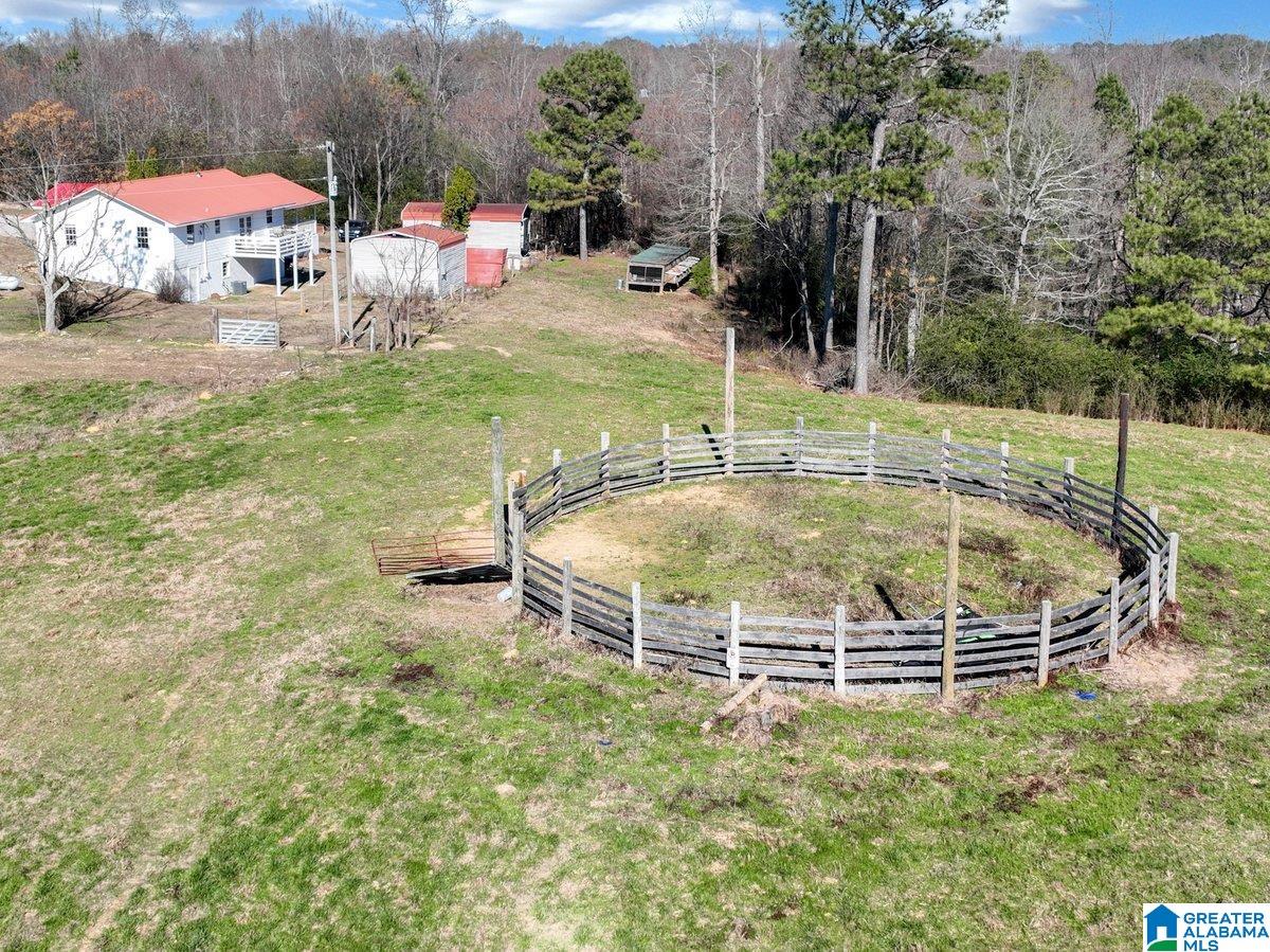 Homes for sale in Bremen, AL | 215 County Road 83, Bremen, AL 35033 | MLS# 21440629