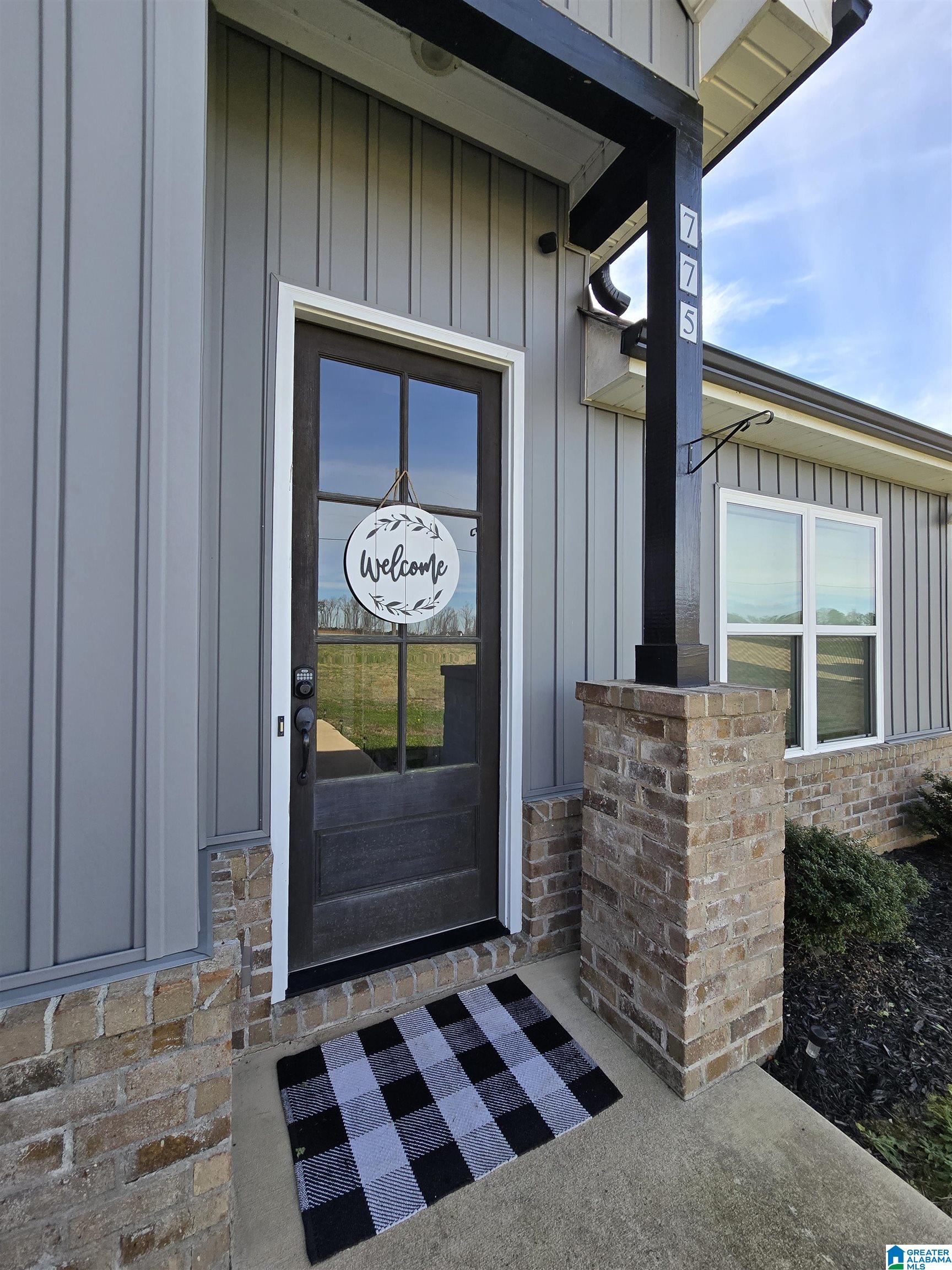 Homes for sale in Clanton, AL | 775 New Harmony Road, Clanton, AL 35045 | MLS# 21440633