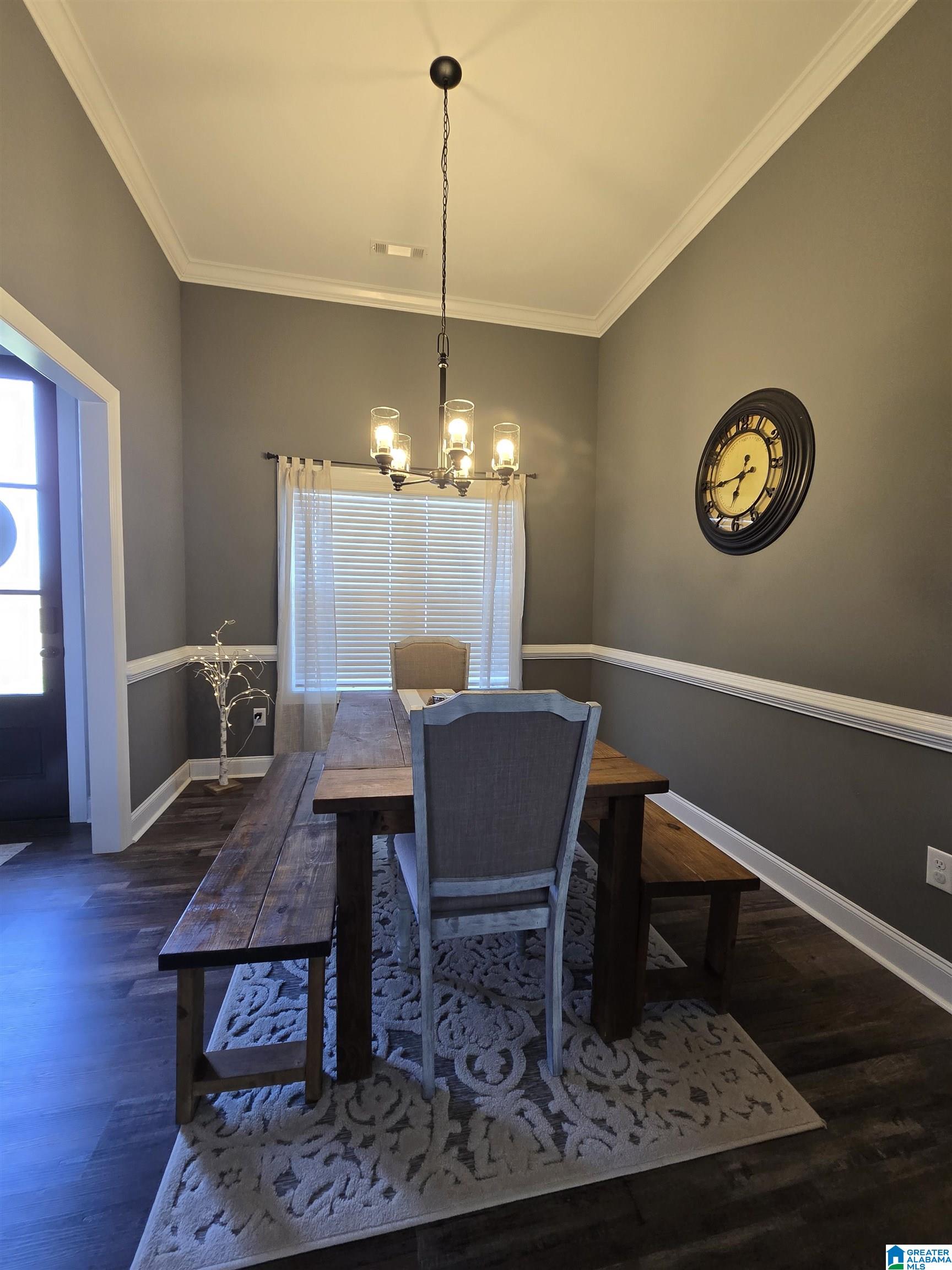 Homes for sale in Clanton, AL | 775 New Harmony Road, Clanton, AL 35045 | MLS# 21440633