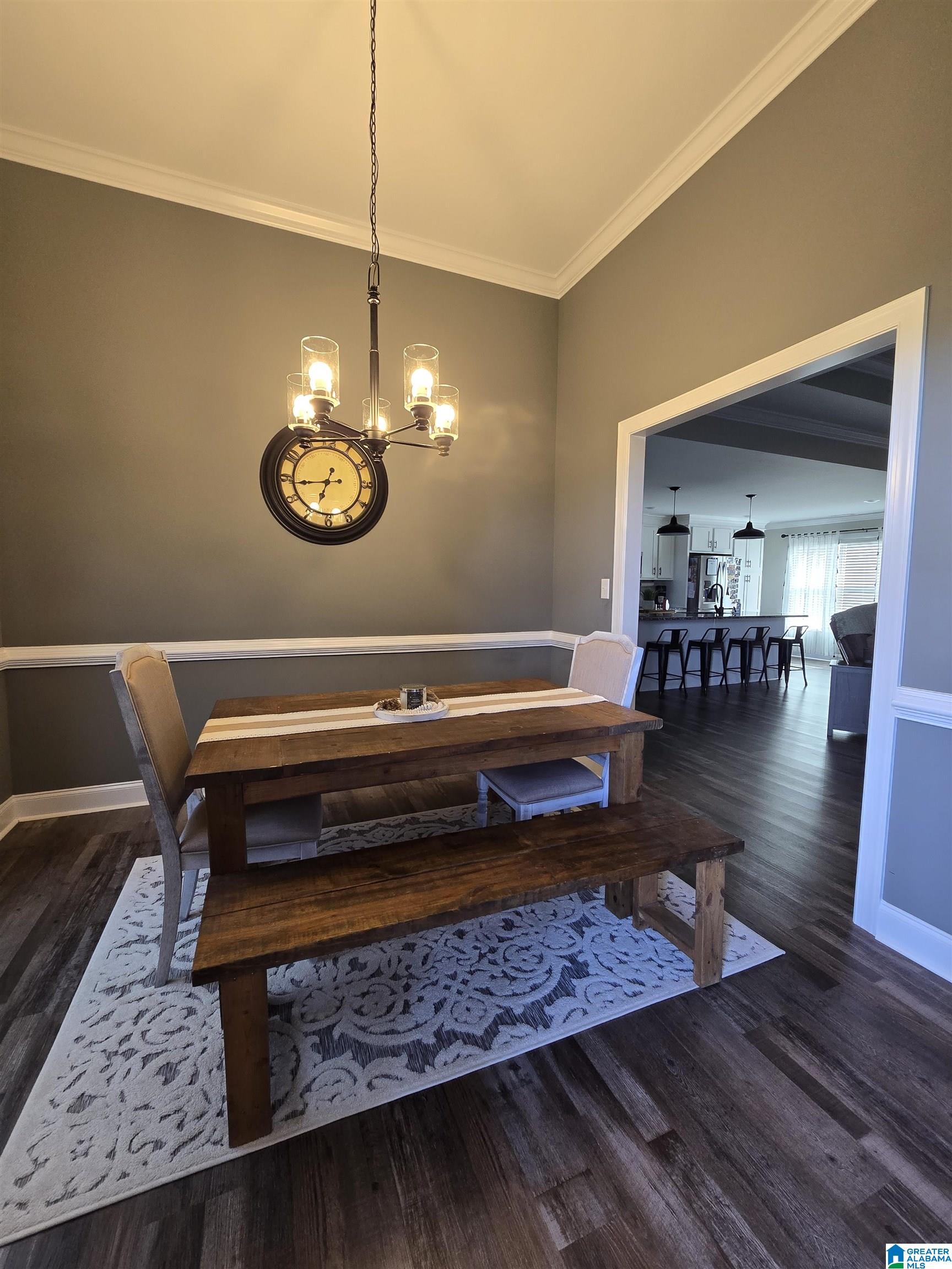 Homes for sale in Clanton, AL | 775 New Harmony Road, Clanton, AL 35045 | MLS# 21440633