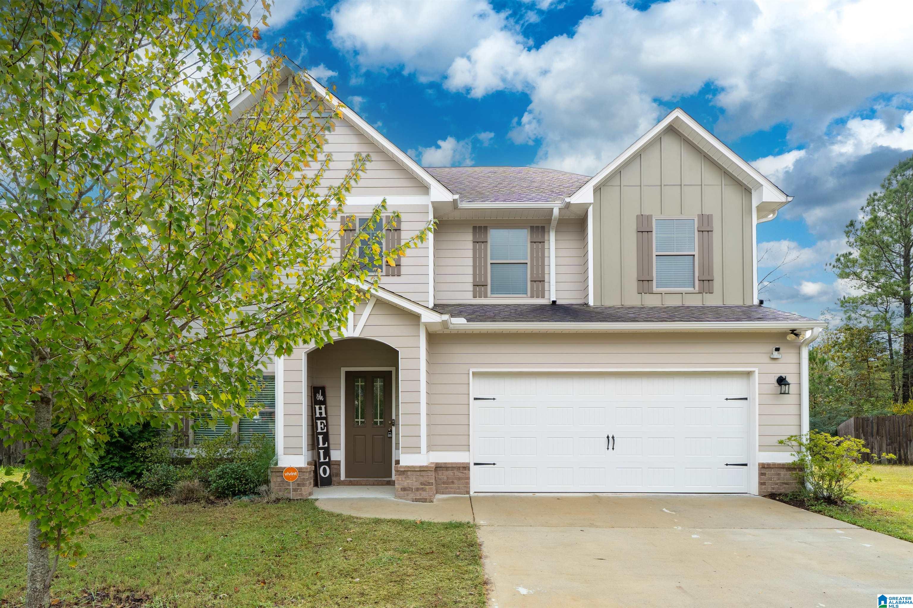 5150 MEADOWCREEK COURT