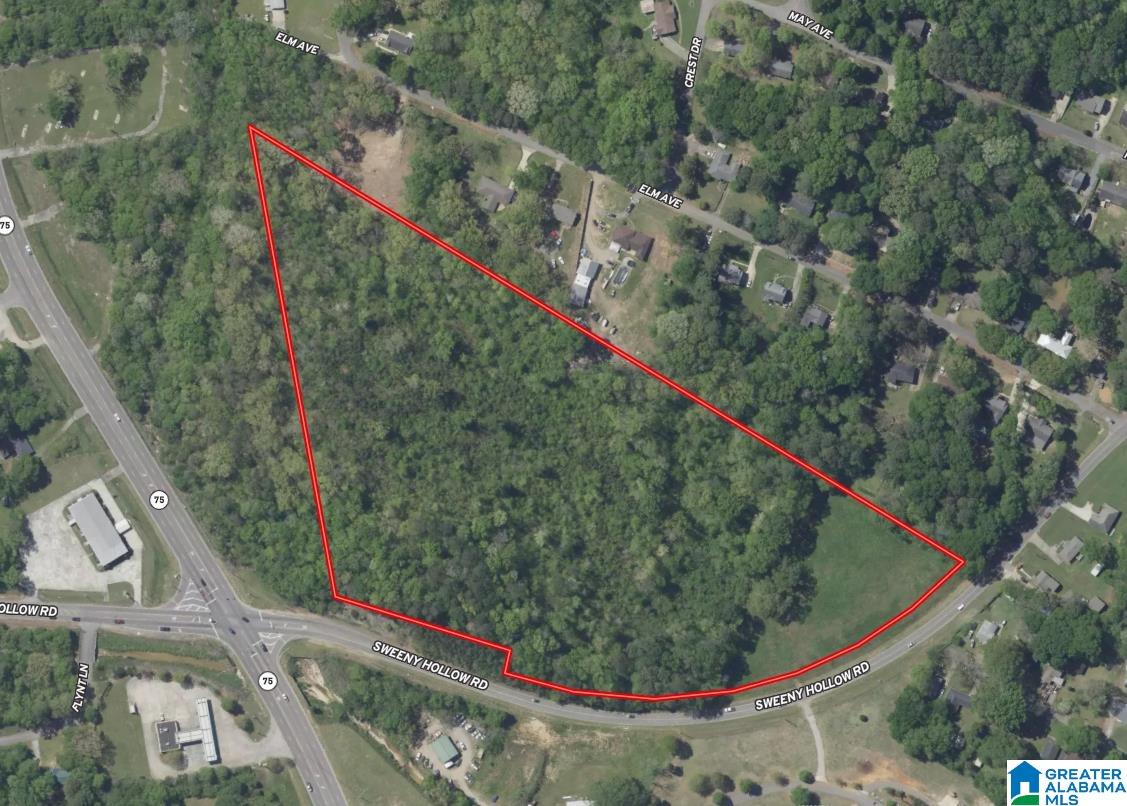 3450 SWEENEY HOLLOW ROAD