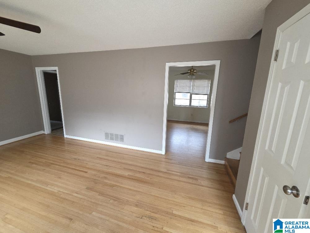 Homes for sale in Hueytown, AL | 620 Cambridge Road, Hueytown, AL 35023 | MLS# 21440638