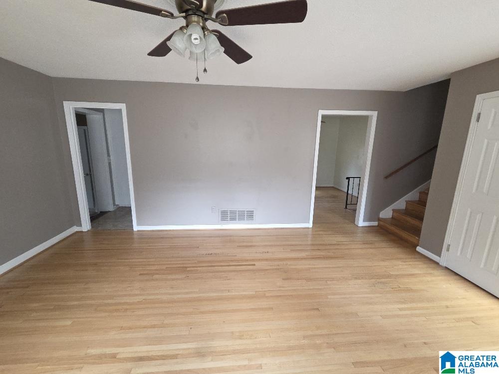 Homes for sale in Hueytown, AL | 620 Cambridge Road, Hueytown, AL 35023 | MLS# 21440638