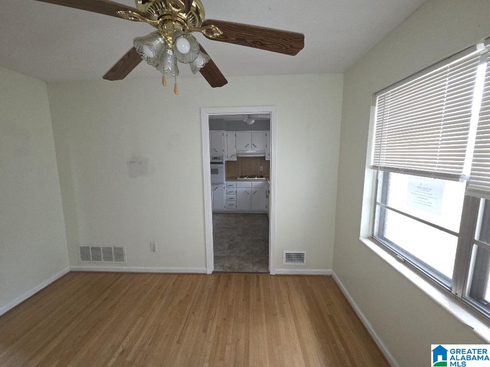 Homes for sale in Hueytown, AL | 620 Cambridge Road, Hueytown, AL 35023 | MLS# 21440638