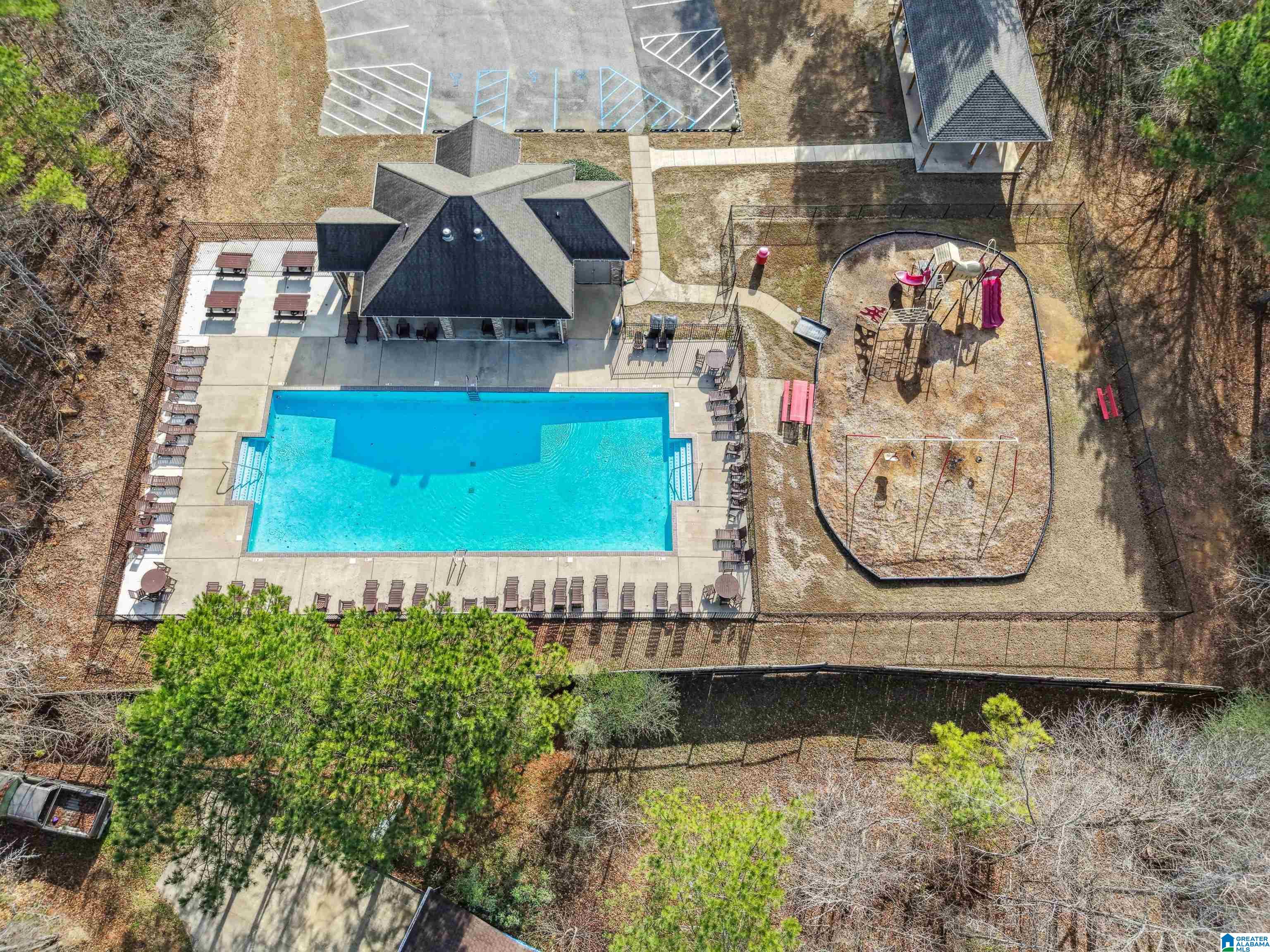 Homes for sale in Helena, AL | 660 Old Cahaba Dr, Helena, AL 35080 | MLS# 21440643