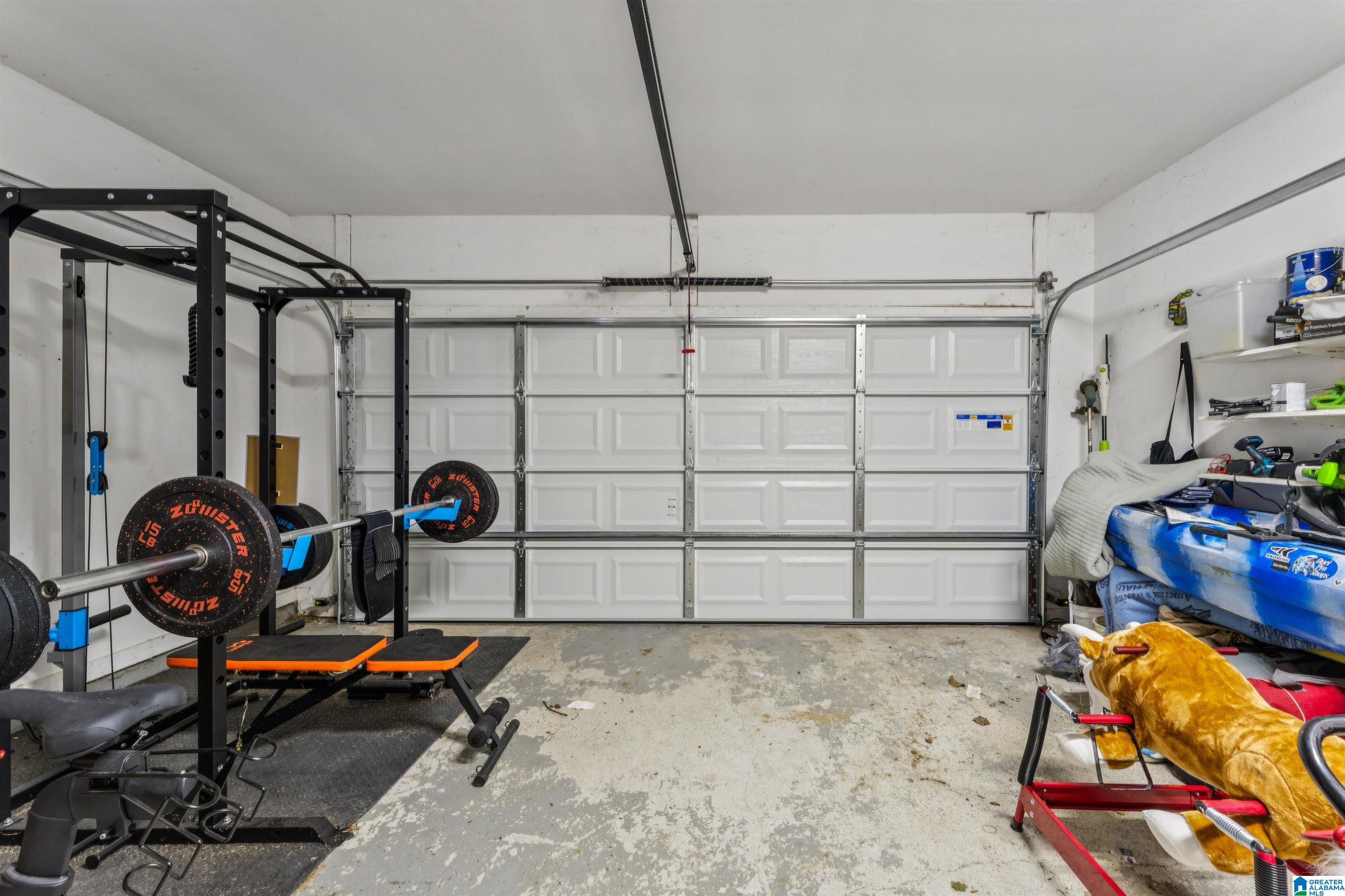 Homes for sale in Helena, AL | 660 Old Cahaba Dr, Helena, AL 35080 | MLS# 21440643