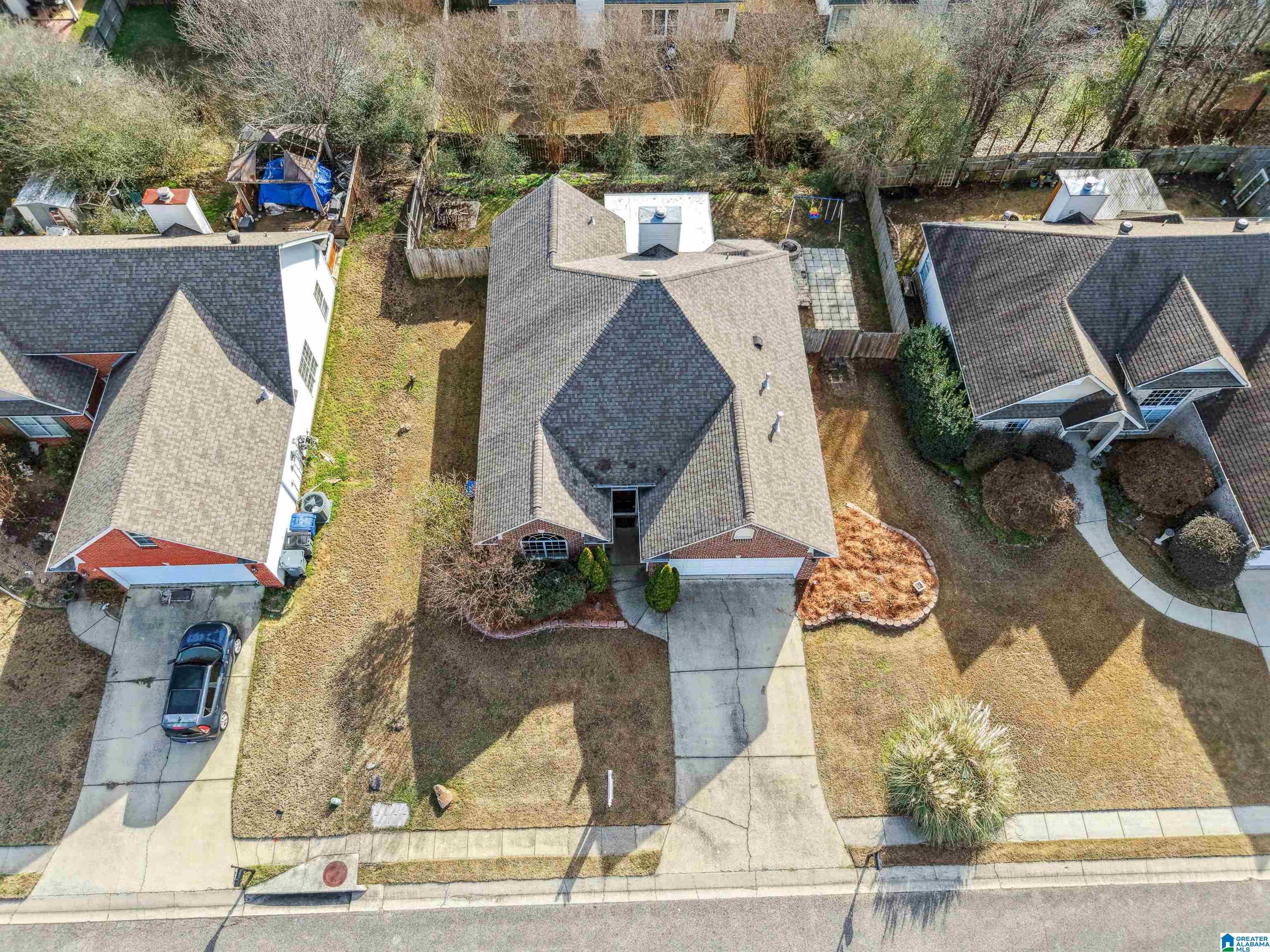 Homes for sale in Helena, AL | 660 Old Cahaba Dr, Helena, AL 35080 | MLS# 21440643