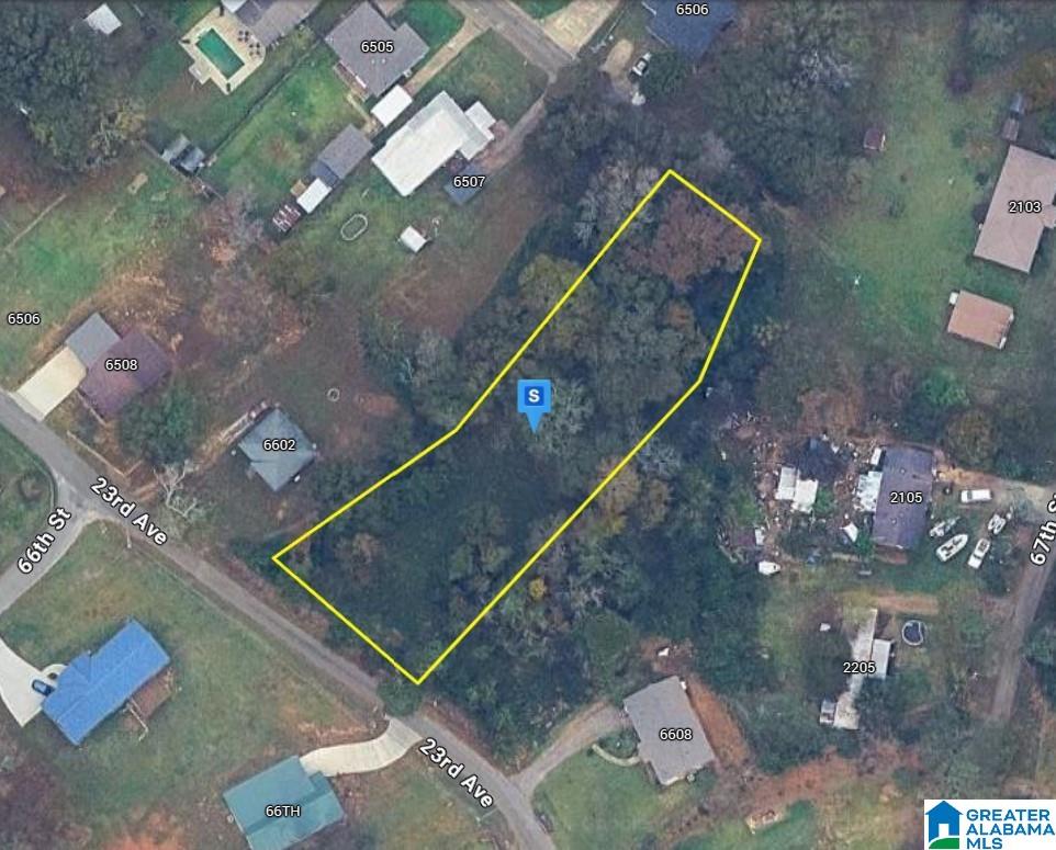 Homes for sale in Valley, AL | 6604 23rd Avenue, Valley, AL 36854 | MLS# 21440644