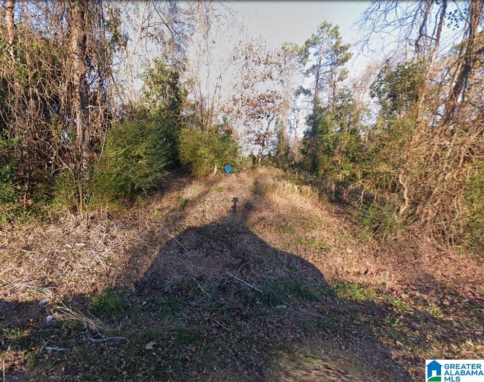 Homes for sale in Valley, AL | 6604 23rd Avenue, Valley, AL 36854 | MLS# 21440644