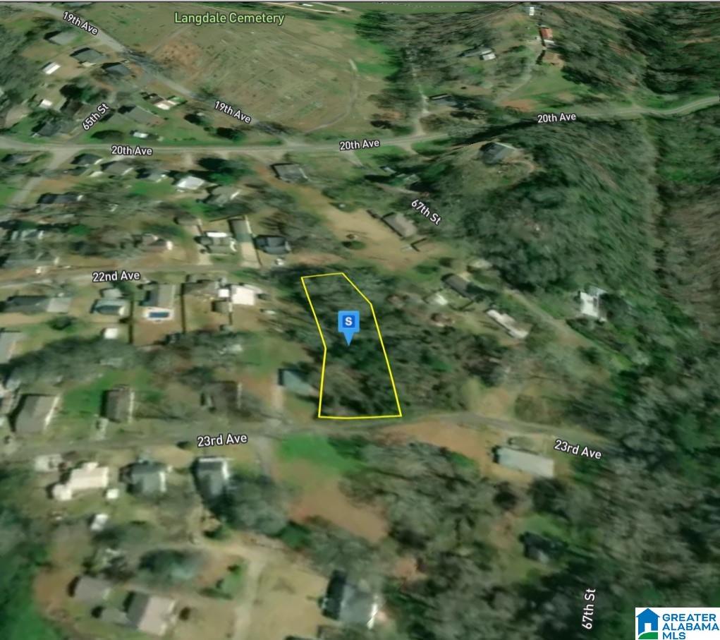 Homes for sale in Valley, AL | 6604 23Rd Avenue, Valley, AL 36854 | MLS# 21440644