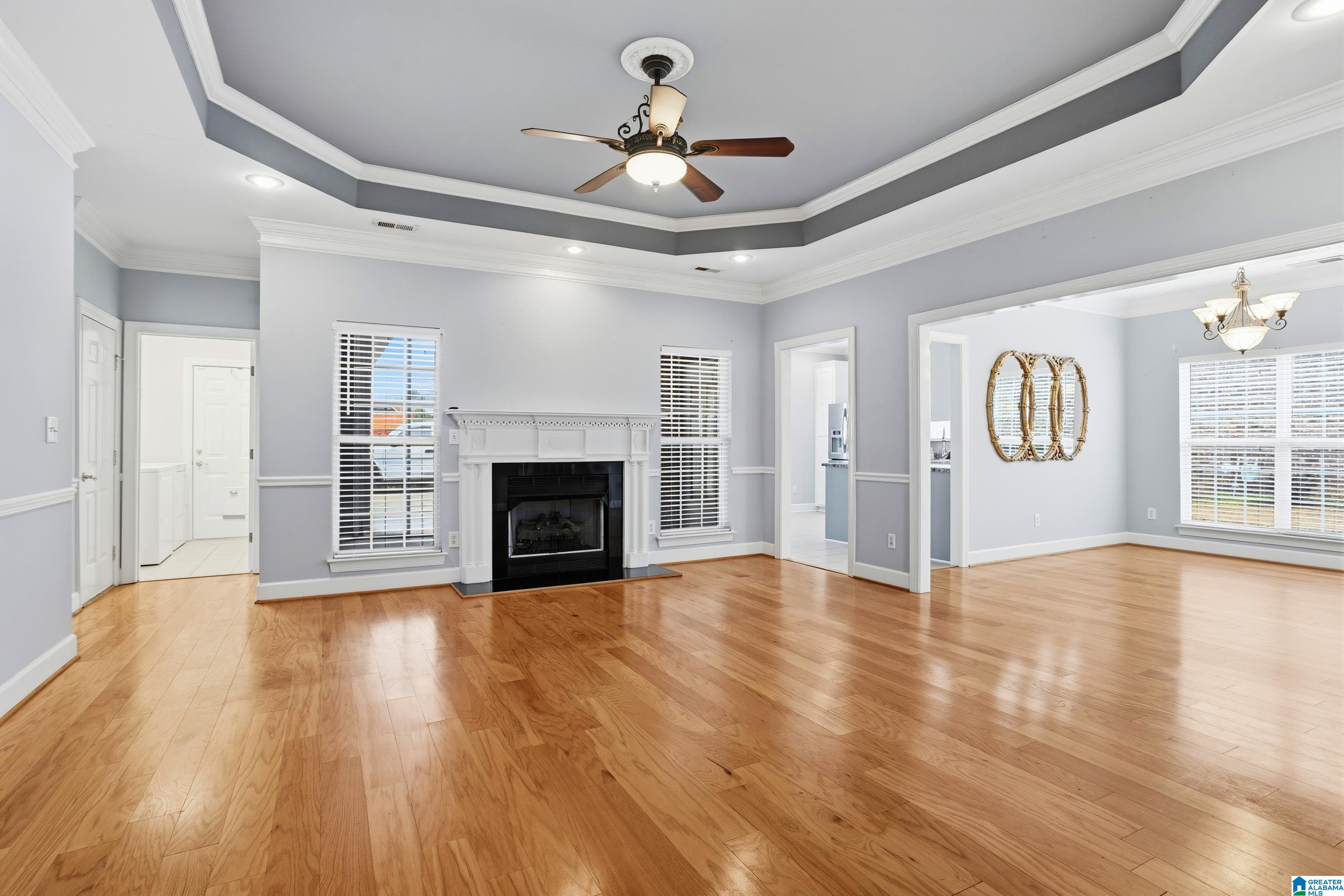 Homes for sale in Pell City, AL | 35 Sage Dr, Pell City, AL 35128 | MLS# 21440645