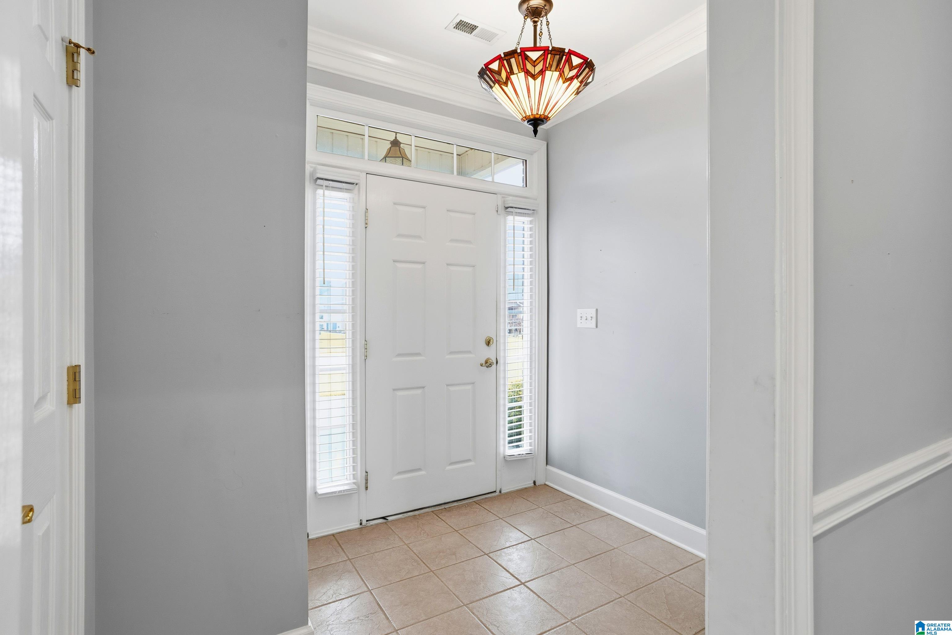 Homes for sale in Pell City, AL | 35 Sage Dr, Pell City, AL 35128 | MLS# 21440645